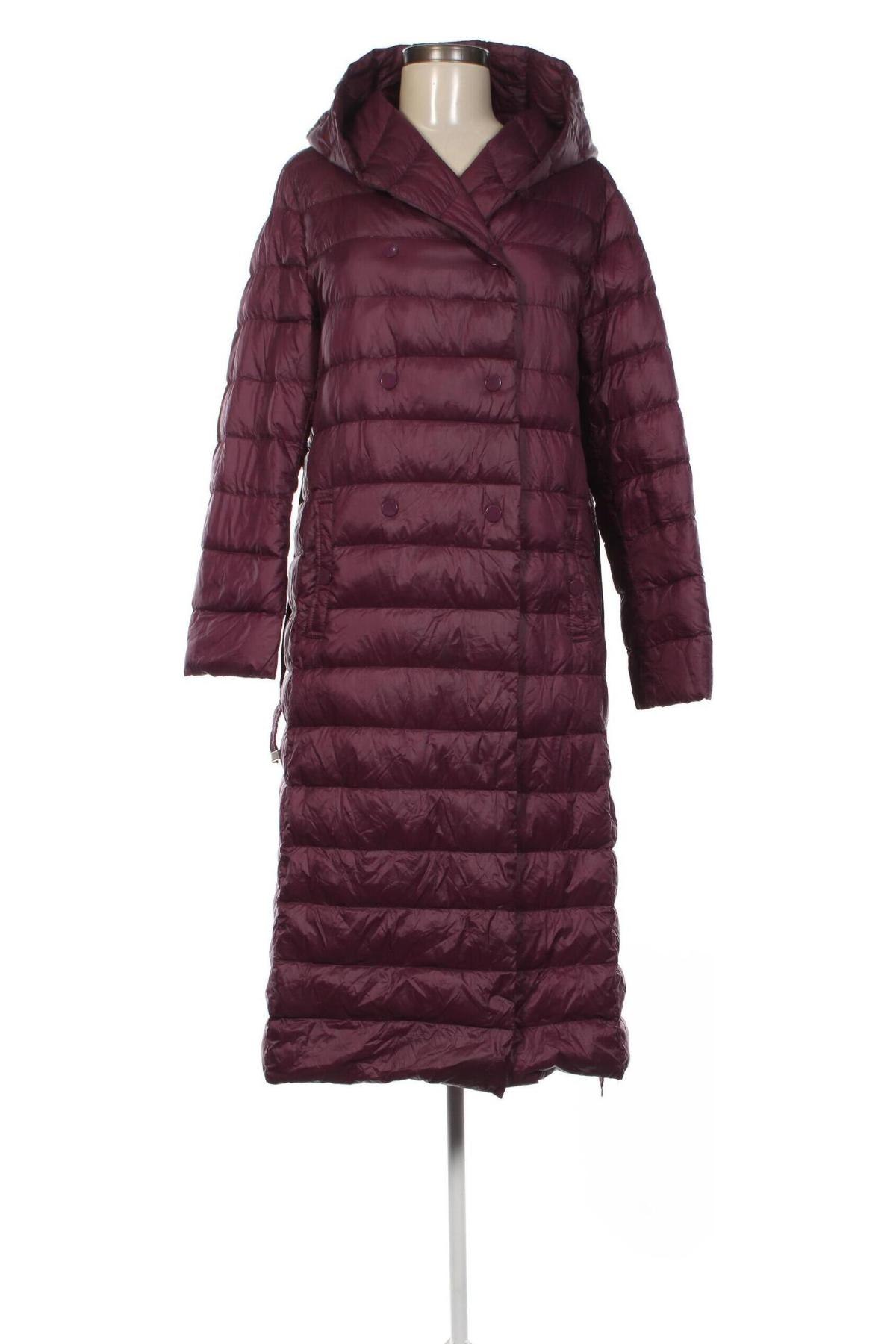 Damenjacke, Größe 3XL, Farbe Lila, Preis € 33,99