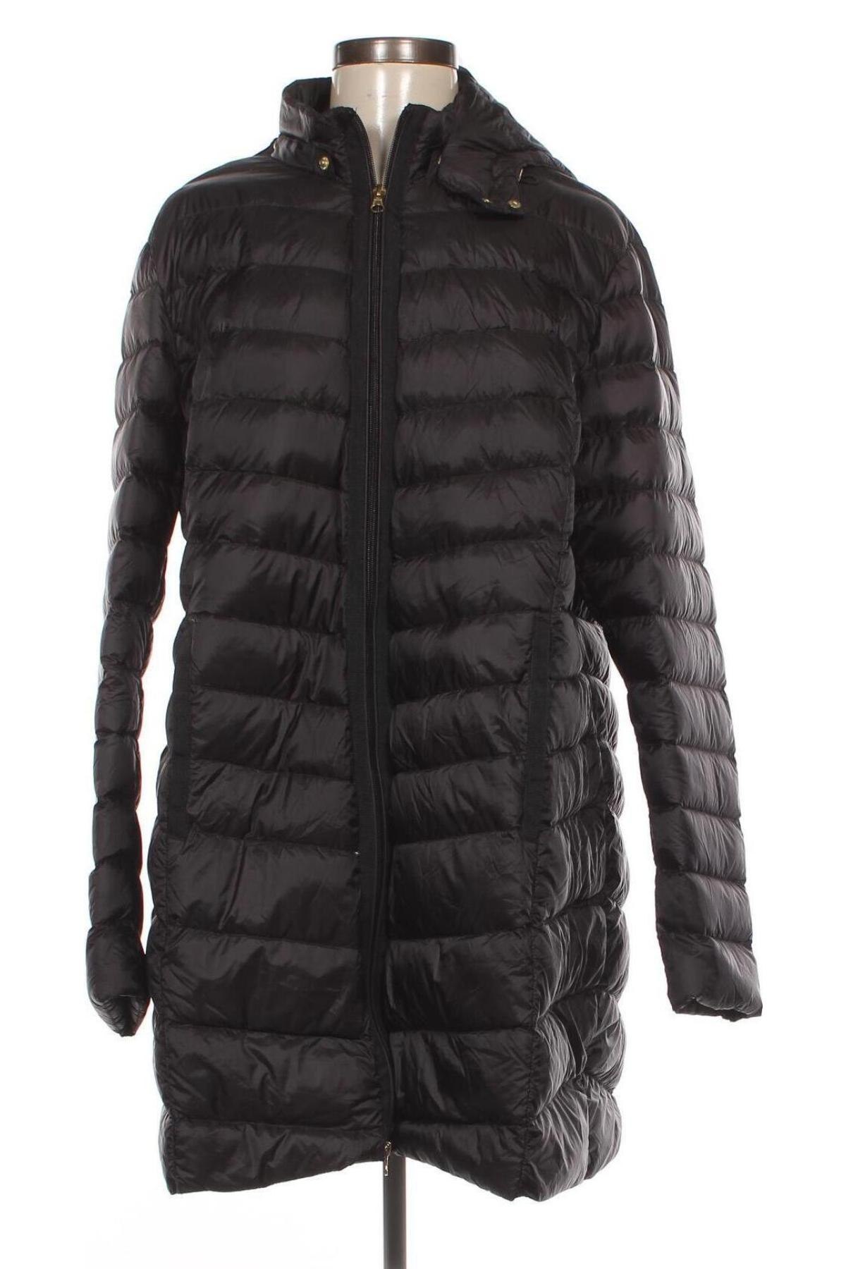 Damenjacke Bexleys, Größe XXL, Farbe Schwarz, Preis € 61,99