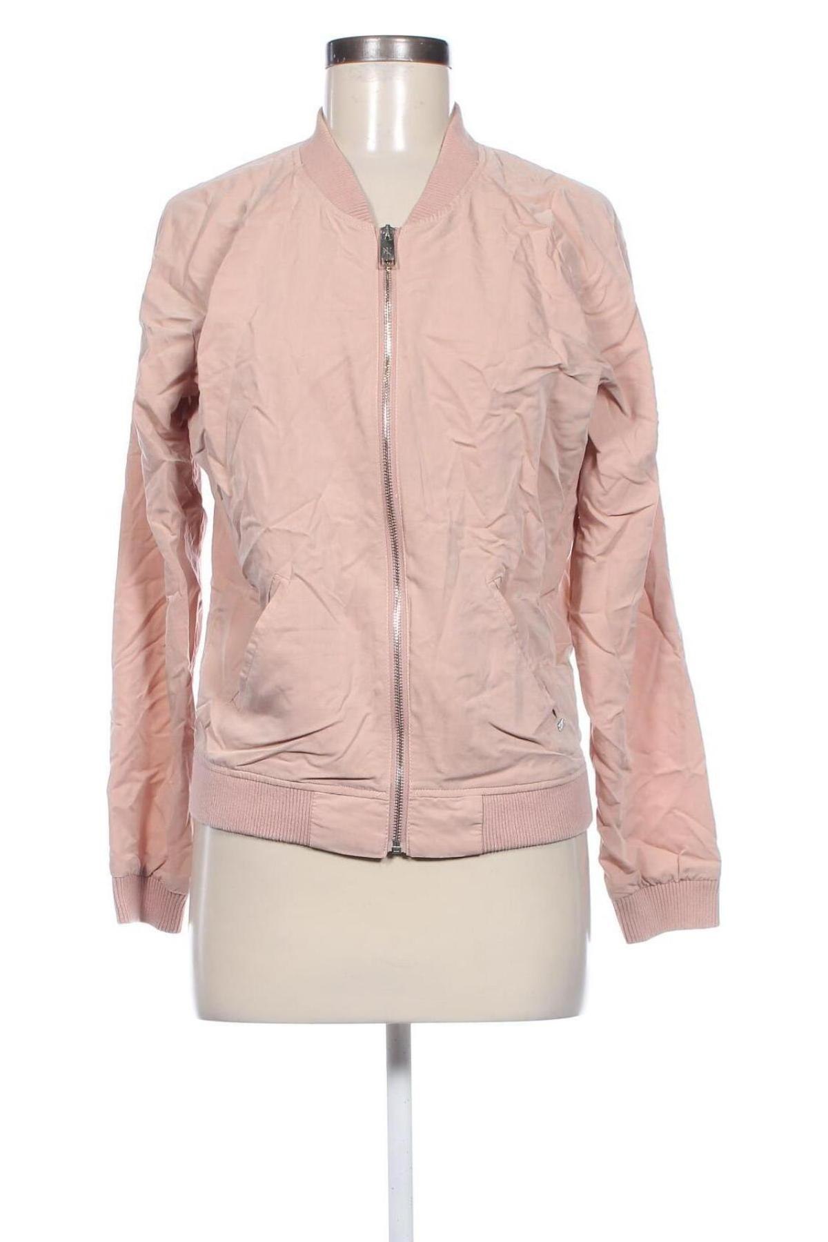 Damenjacke Cotton On, Größe S, Farbe Rosa, Preis 33,99 €