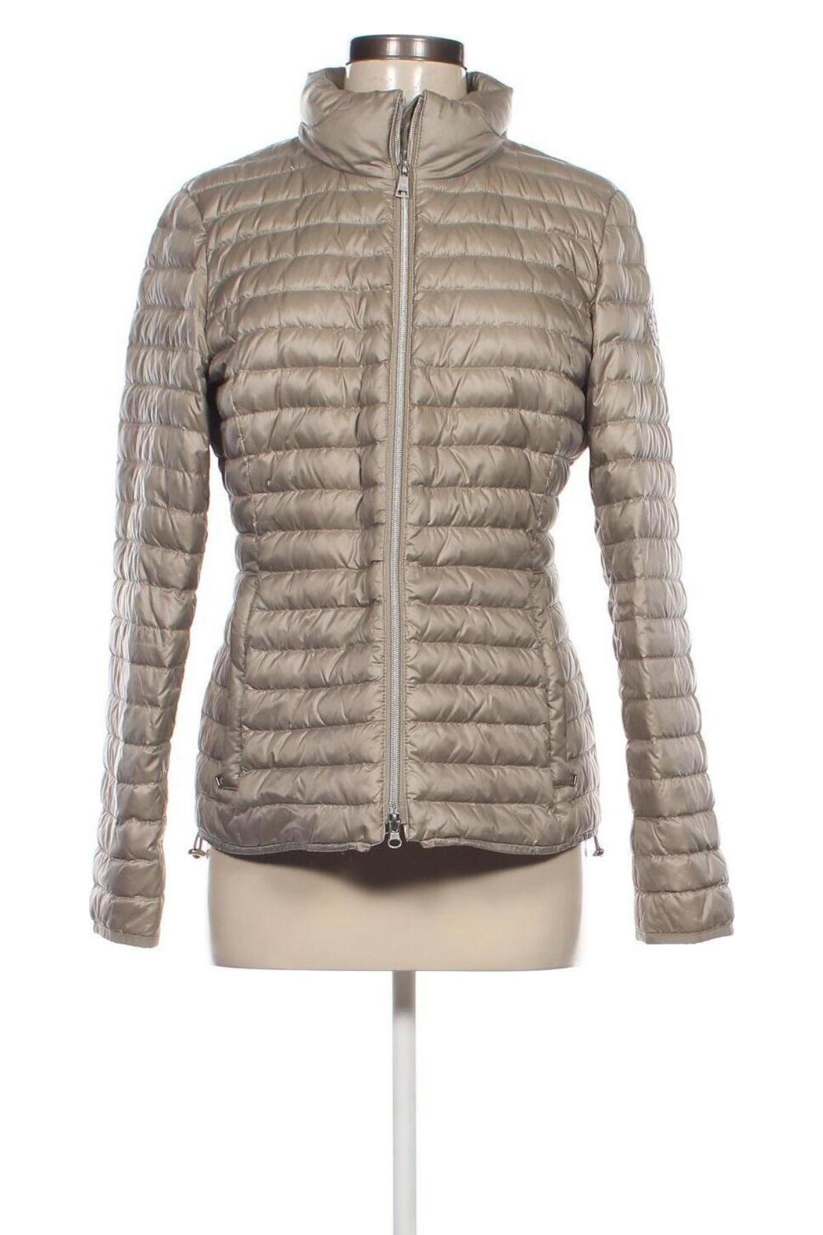 Damenjacke Fuchs Schmitt, Größe M, Farbe Beige, Preis 70,00 €