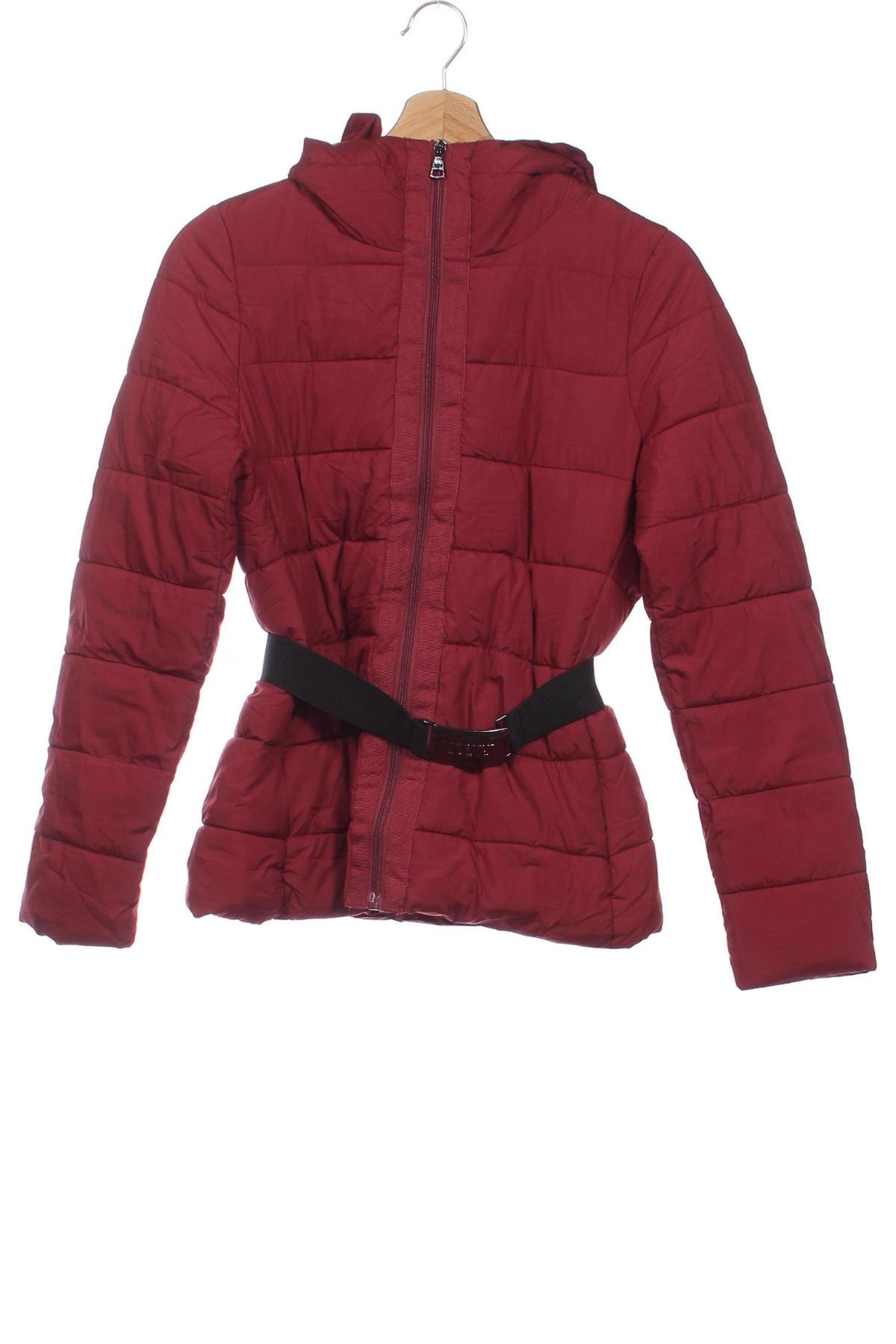 Damenjacke Markup, Größe XS, Farbe Rot, Preis € 56,99