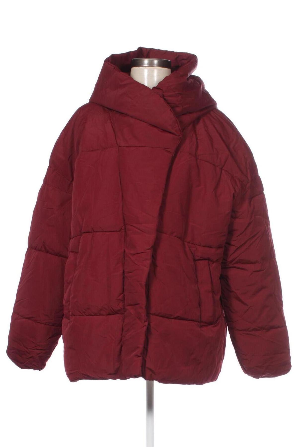 Damenjacke Pm, Größe L, Farbe Rot, Preis € 40,99