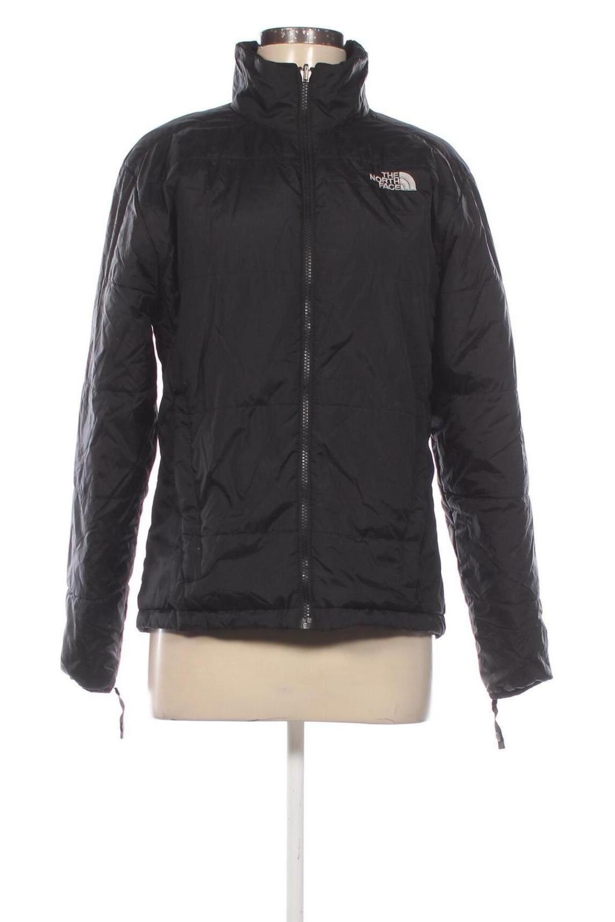 Kurtka damska The North Face, Rozmiar M, Kolor Czarny, Cena 307,99 zł