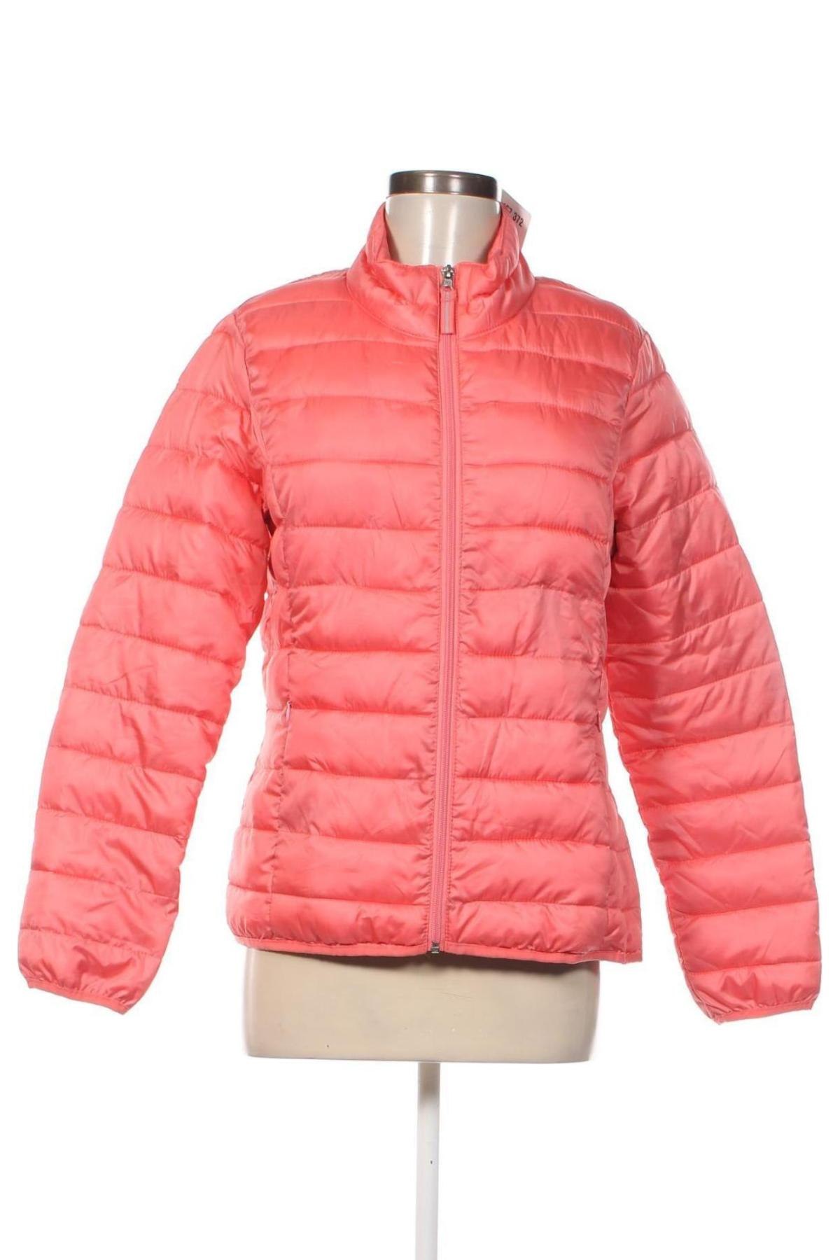 Damenjacke Up 2 Fashion, Größe L, Farbe Rosa, Preis € 40,99