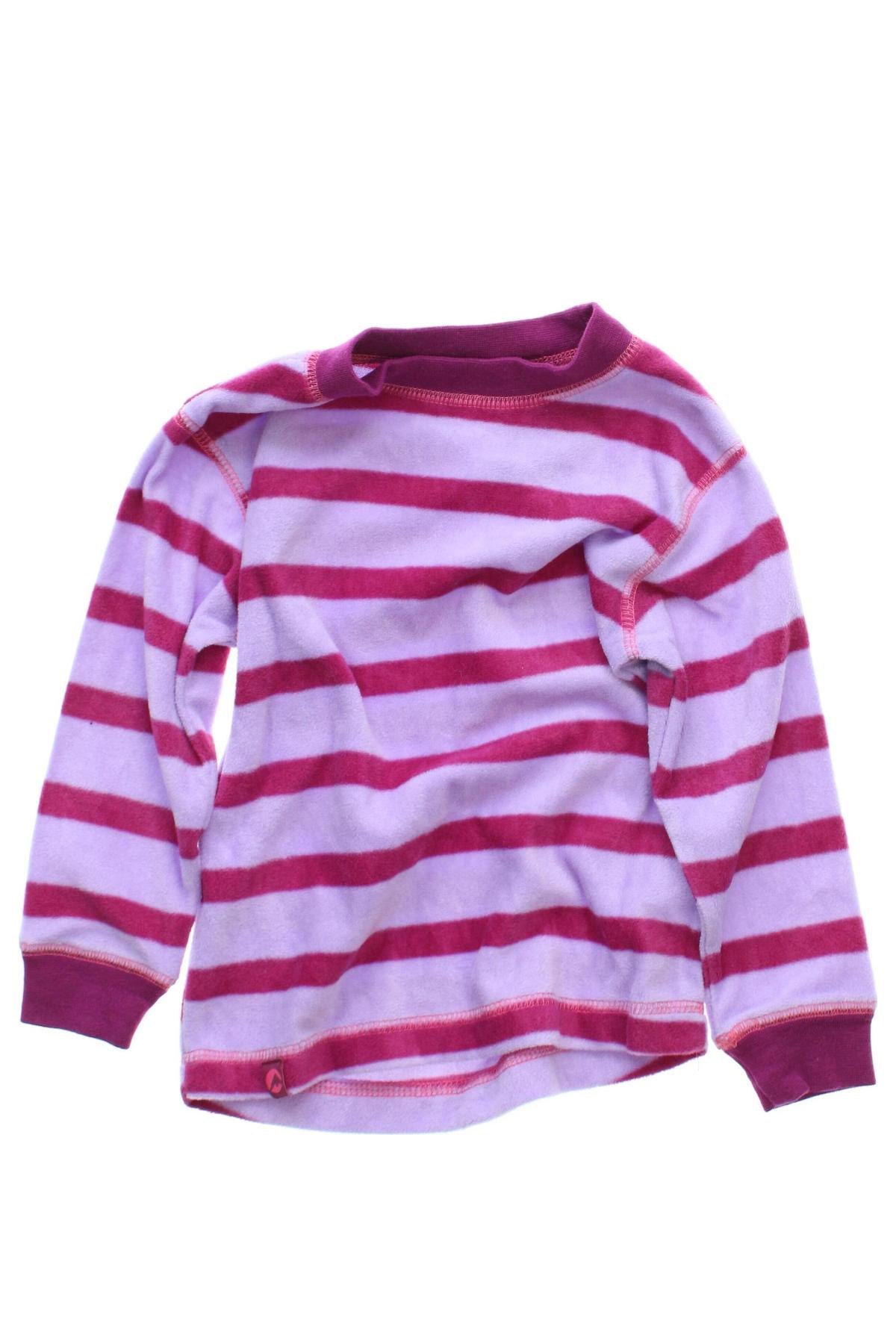 Kinder Shirt Stormberg, Größe 2-3y/ 98-104 cm, Farbe Mehrfarbig, Preis € 6,99