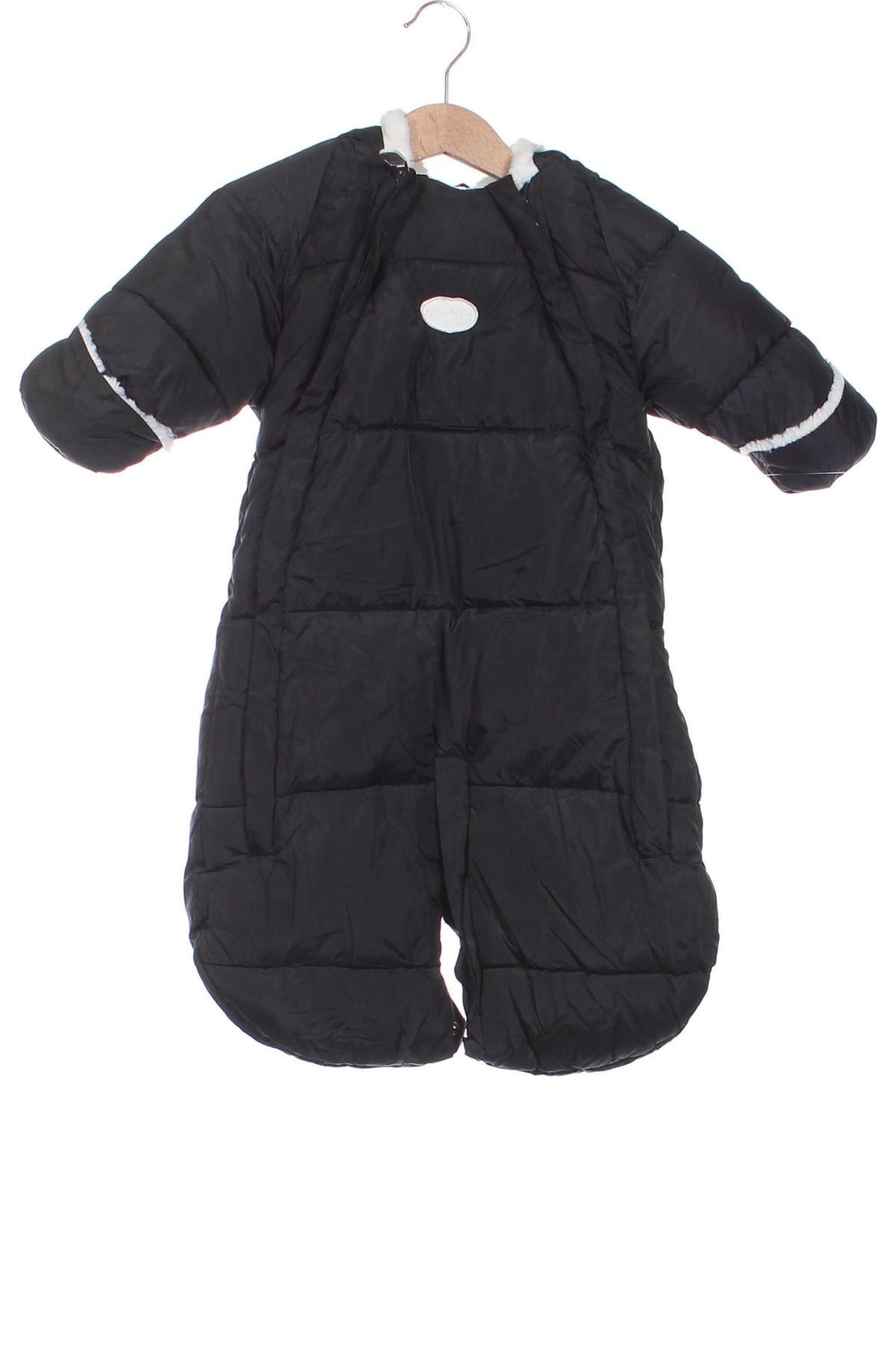 Kinder Overall Newbie, Größe 3-6m/ 62-68 cm, Farbe Grau, Preis € 19,99