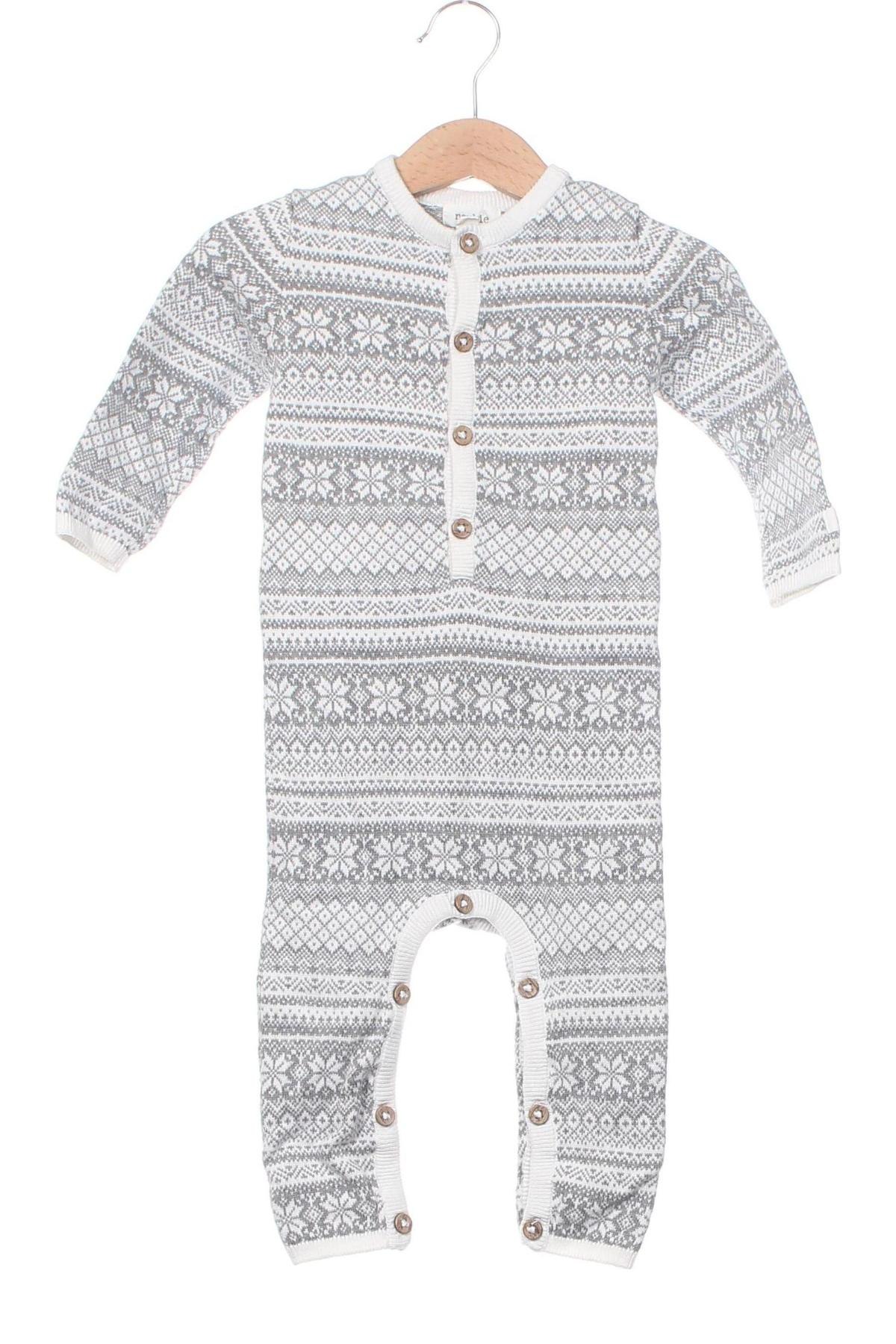 Kinder Overall Newbie, Größe 6-9m/ 68-74 cm, Farbe Mehrfarbig, Preis € 19,99