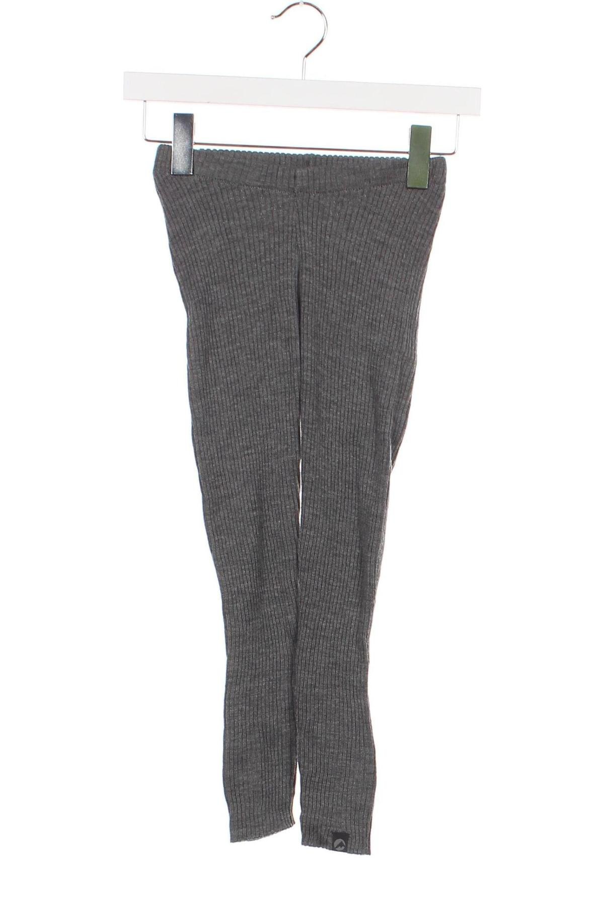 Kinderlegging, Größe 2-3y/ 98-104 cm, Farbe Grau, Preis 10,99 €