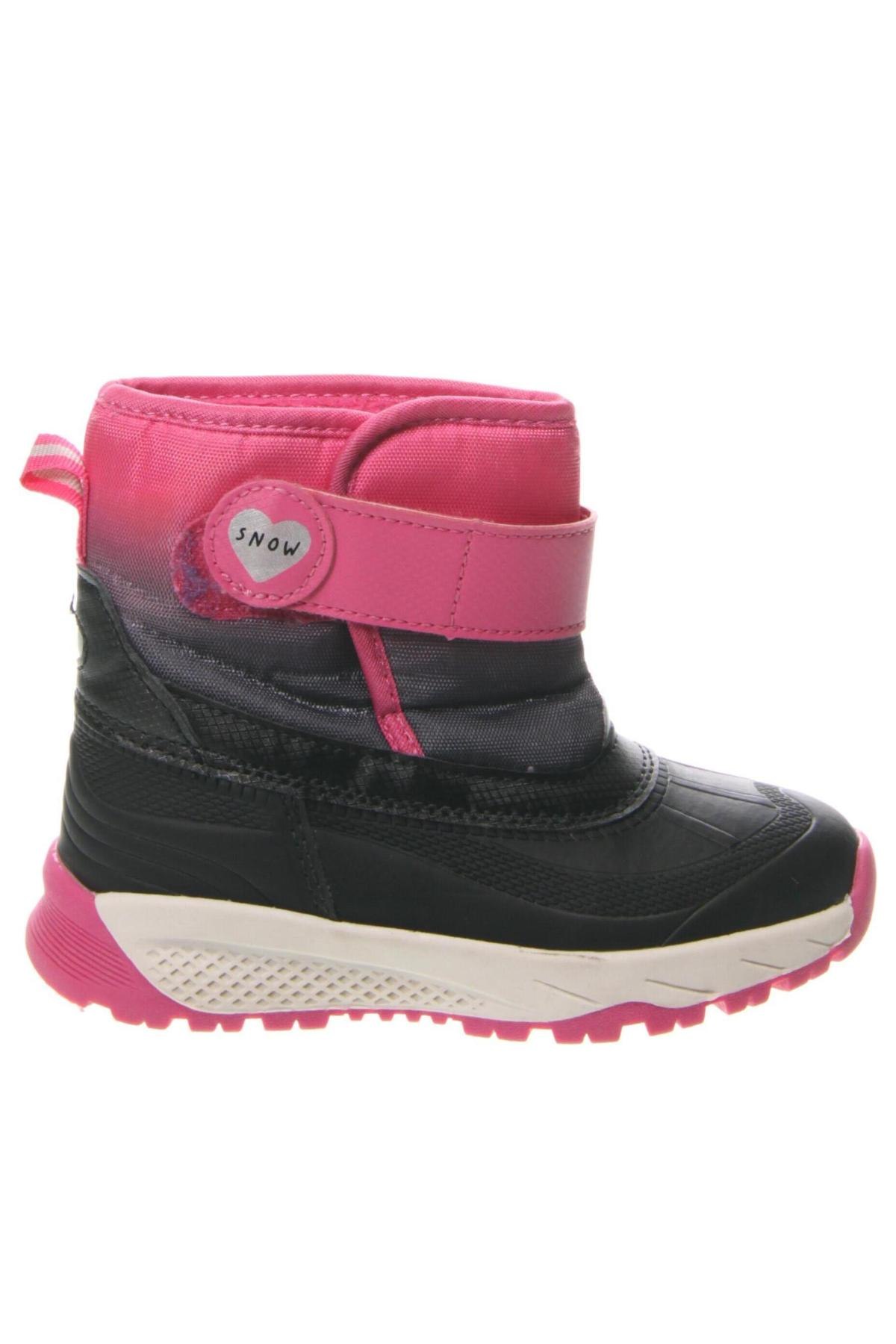 Kinderschuhe Lupilu, Größe 28, Farbe Rosa, Preis € 11,25