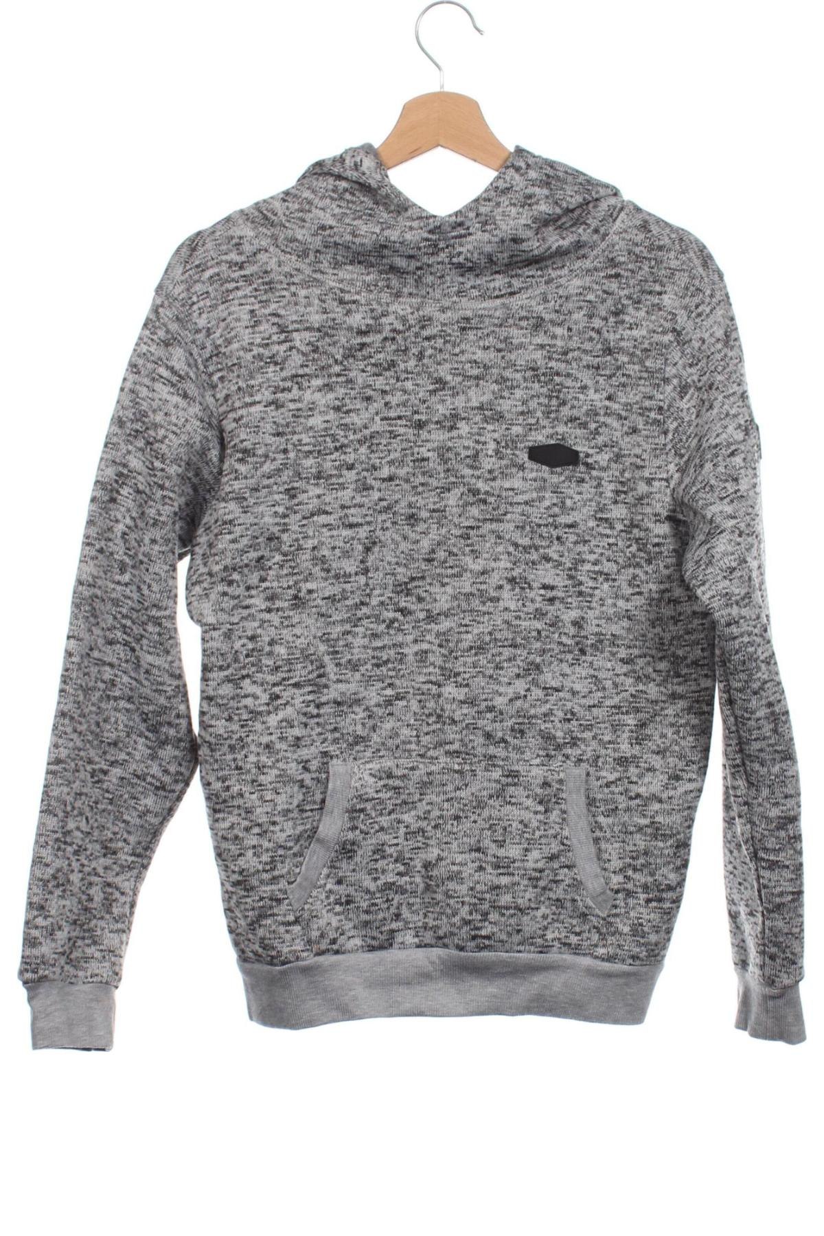 Kinder Sweatshirts Cope, Größe 12-13y/ 158-164 cm, Farbe Grau, Preis 7,99 €