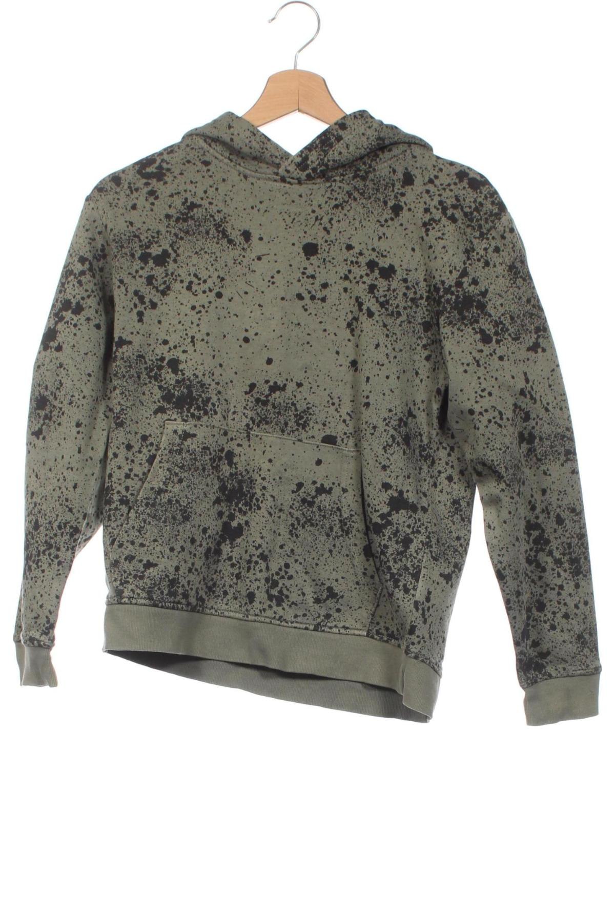 Gyerek sweatshirt H&M, Méret 10-11y / 146-152 cm, Szín Sokszínű, Ár 4 390 Ft