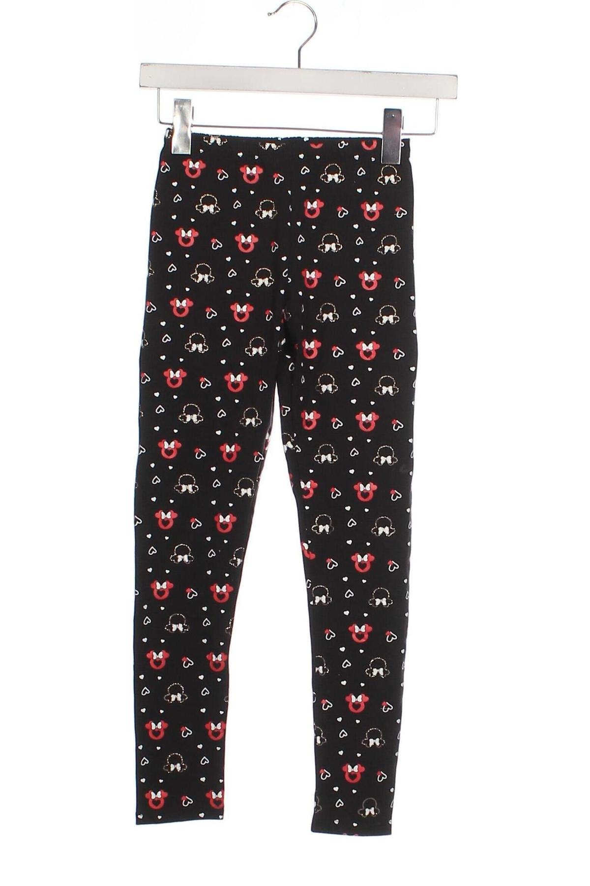 Pantaloni de trening, pentru copii, Mărime 10-11y/ 146-152 cm, Culoare Negru, Preț 38,99 Lei