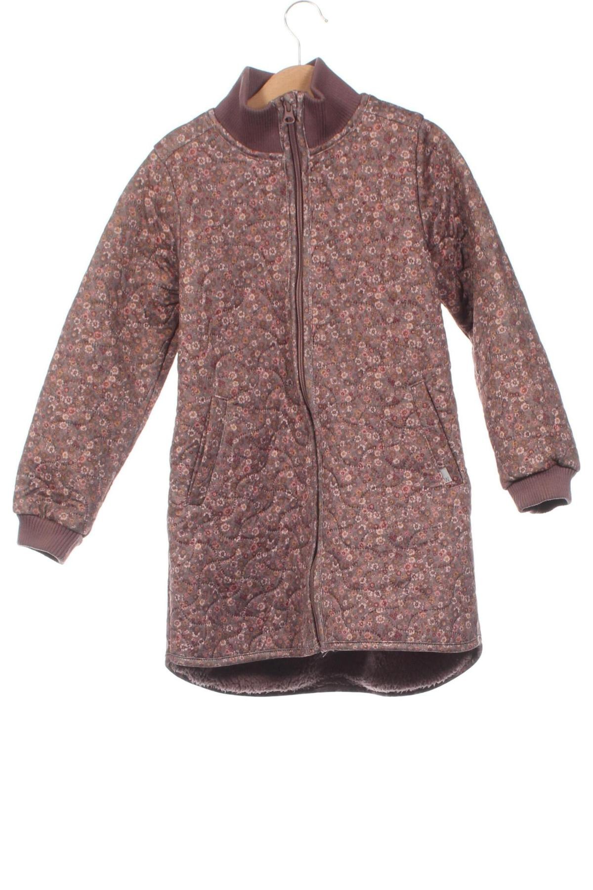 Kinderjacke Wheat, Größe 5-6y/ 116-122 cm, Farbe Mehrfarbig, Preis 29,49 €