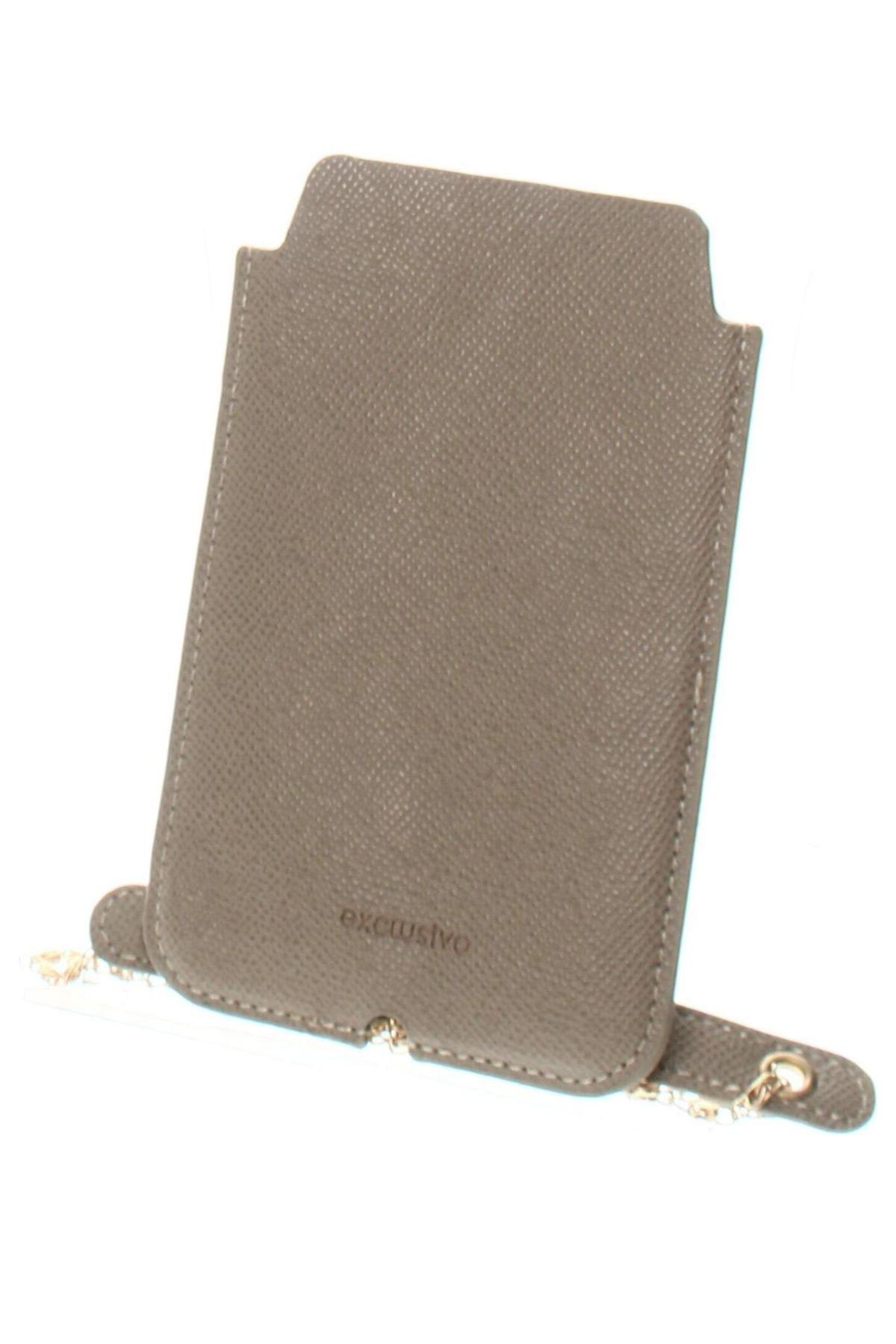 Handytasche, Farbe Beige, Preis 5,99 €