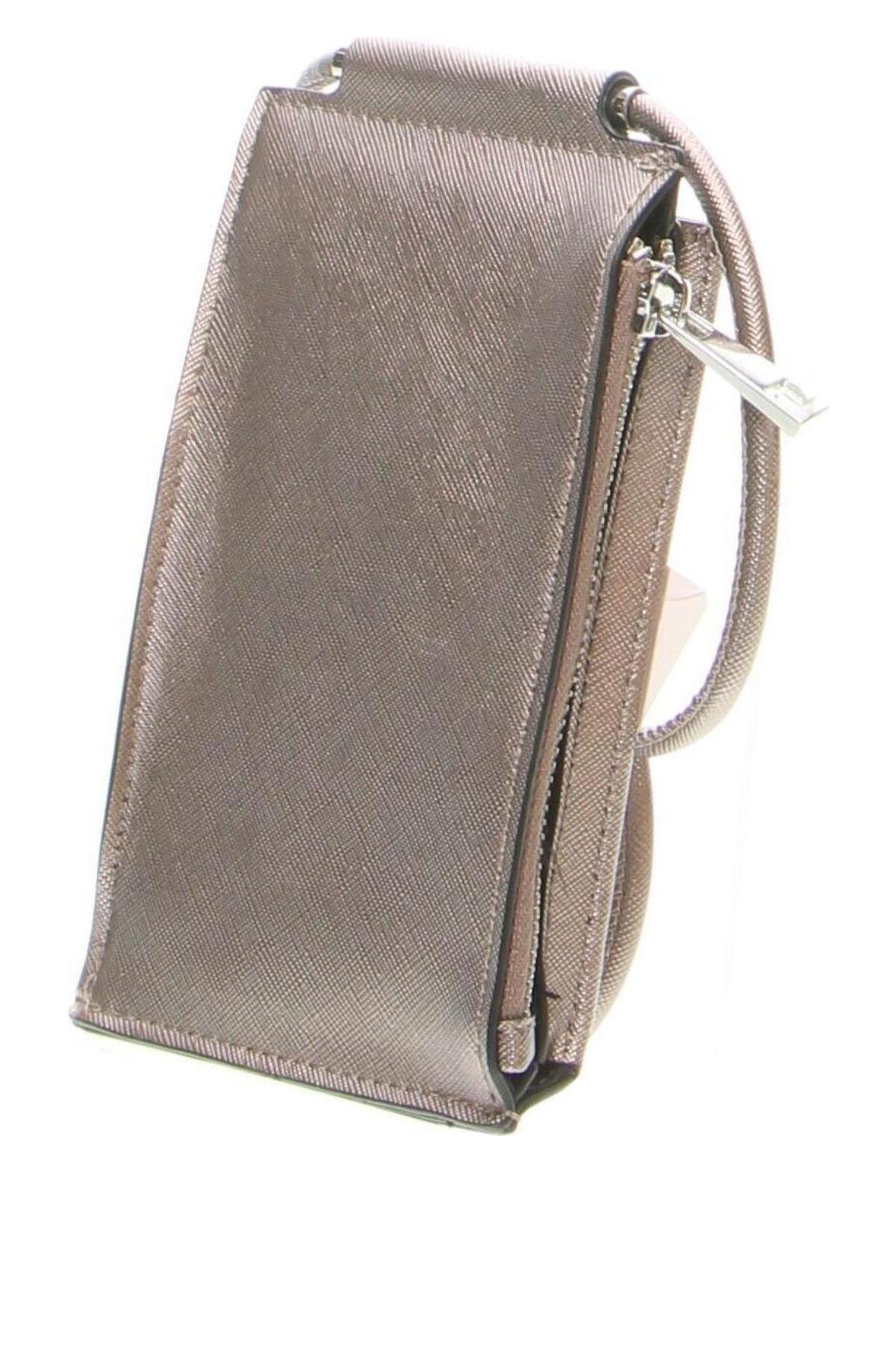 Handytasche C&A, Farbe Beige, Preis € 20,49