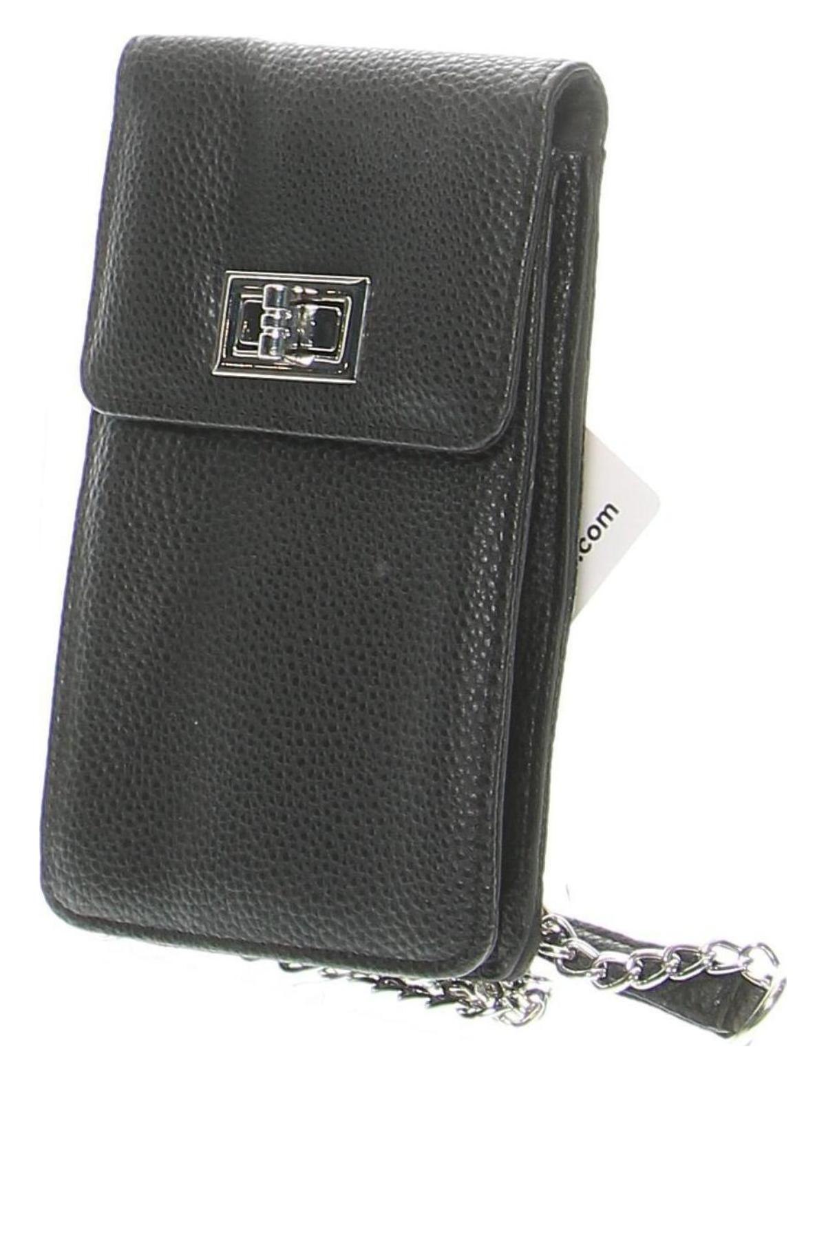 Handytasche Nkd, Farbe Schwarz, Preis 6,49 €