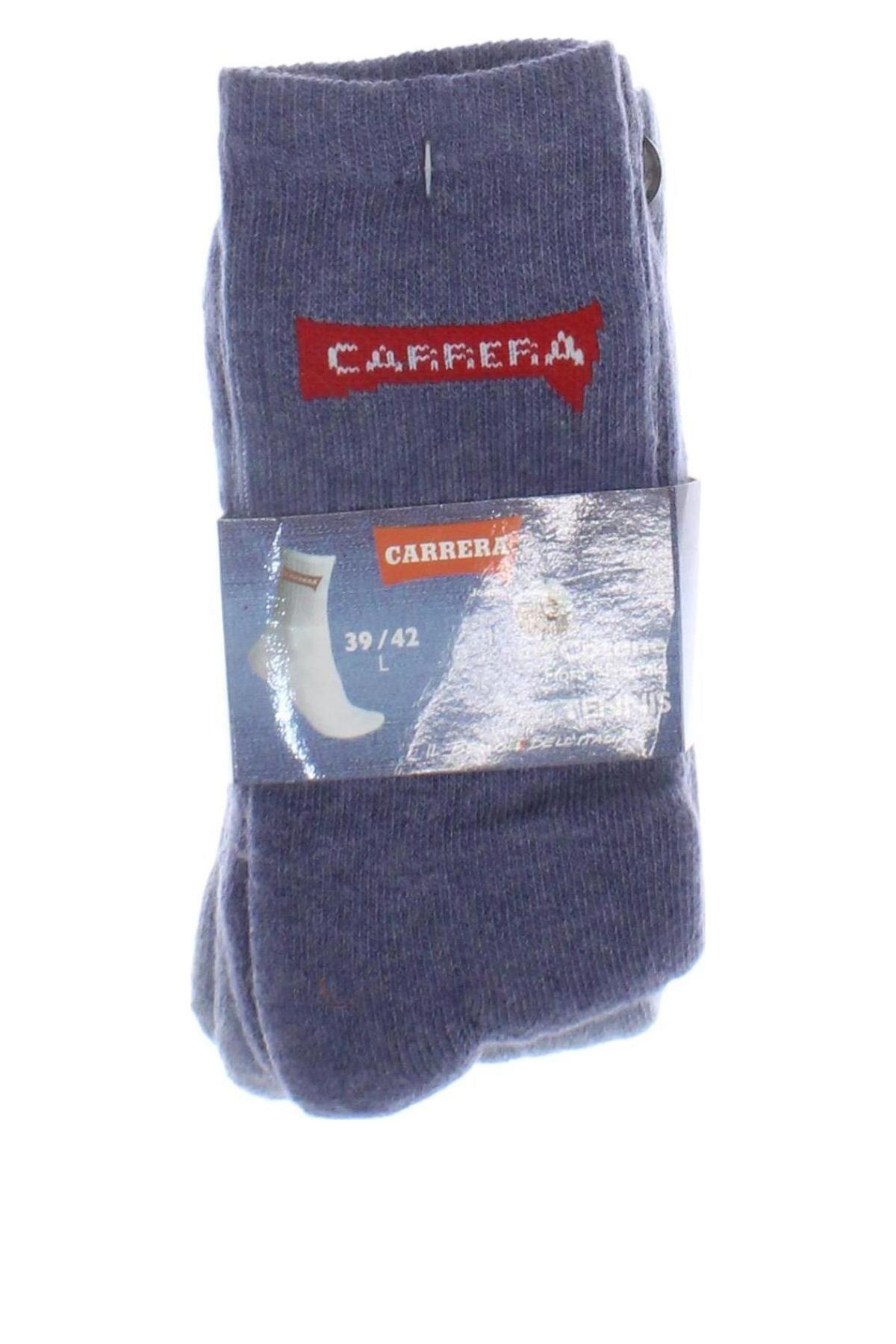 Σύνολο Carrera Jeans, Μέγεθος M, Χρώμα Πολύχρωμο, Τιμή 14,49 €