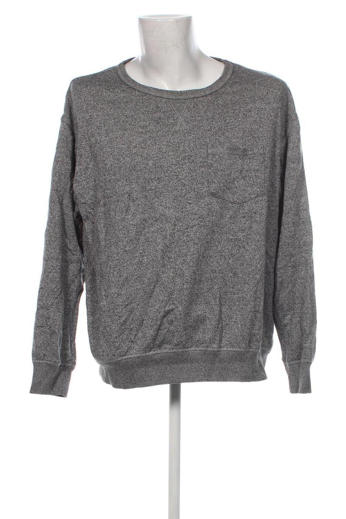 Pánské tričko  H&M Divided, Velikost XL, Barva Vícebarevné, Cena  159,00 Kč