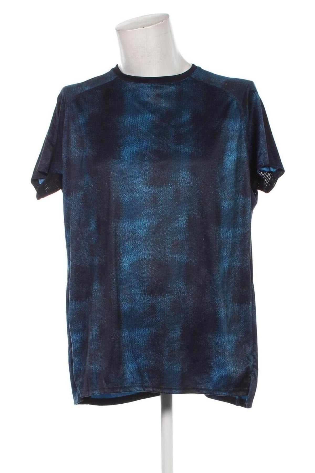 Herren T-Shirt, Größe XL, Farbe Mehrfarbig, Preis 10,99 €