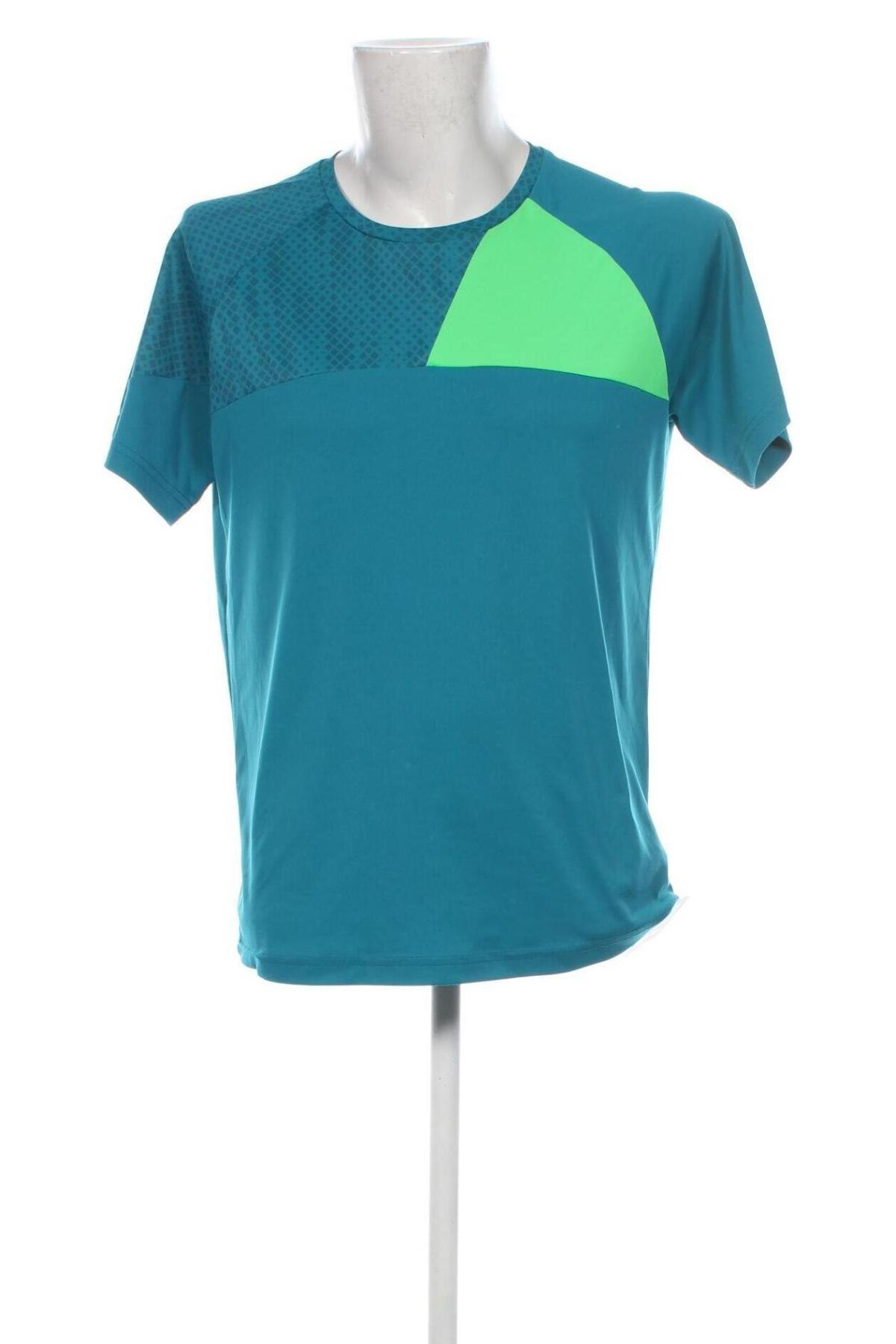 Herren T-Shirt Pro Touch, Größe XL, Farbe Blau, Preis 9,00 €