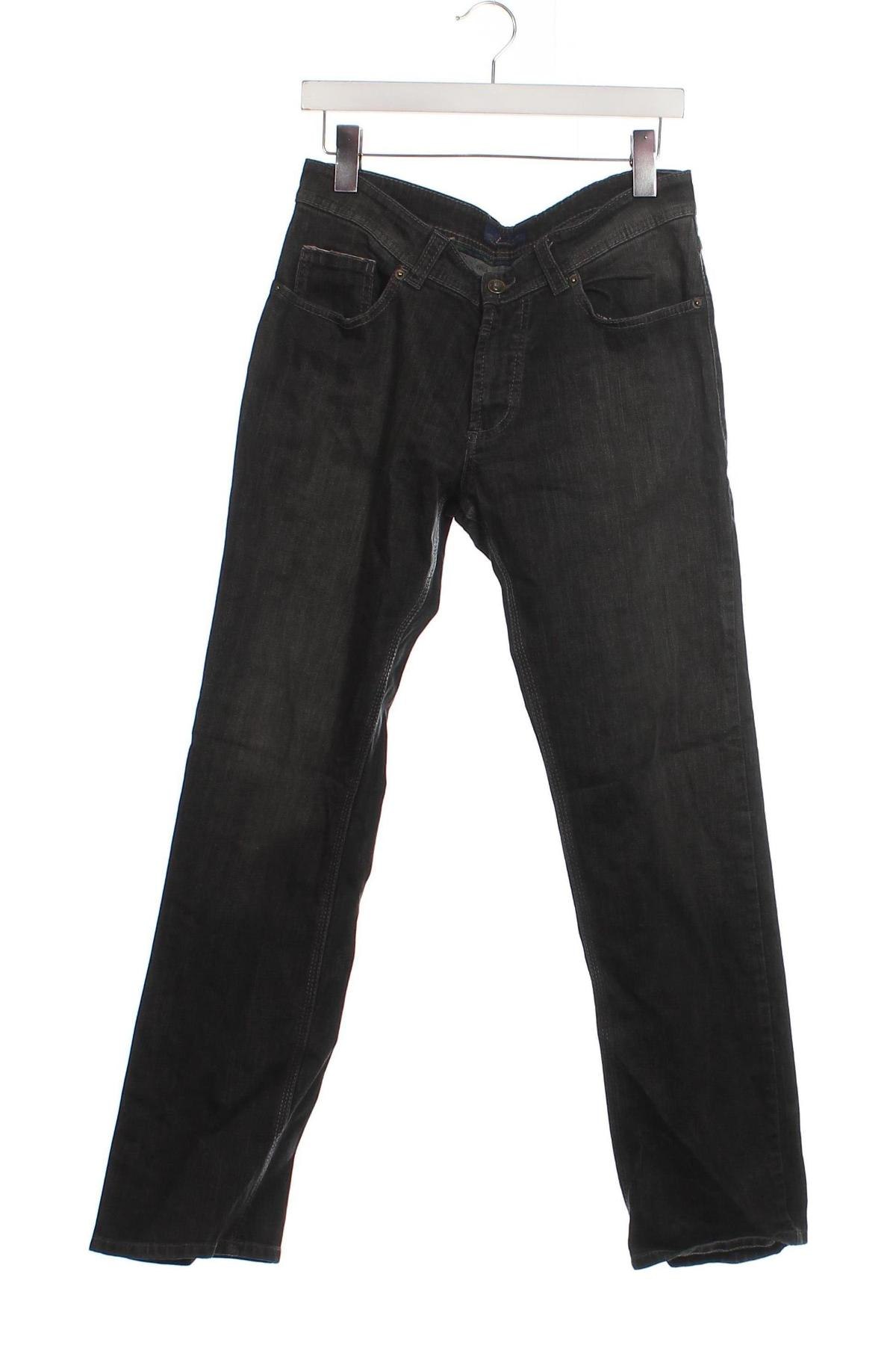 Herren Jeans, Größe XS, Farbe Schwarz, Preis € 12,99