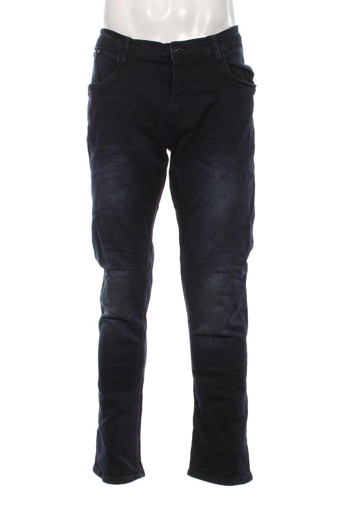 Herren Jeans Blend, Größe XL, Farbe Blau, Preis 33,99 €