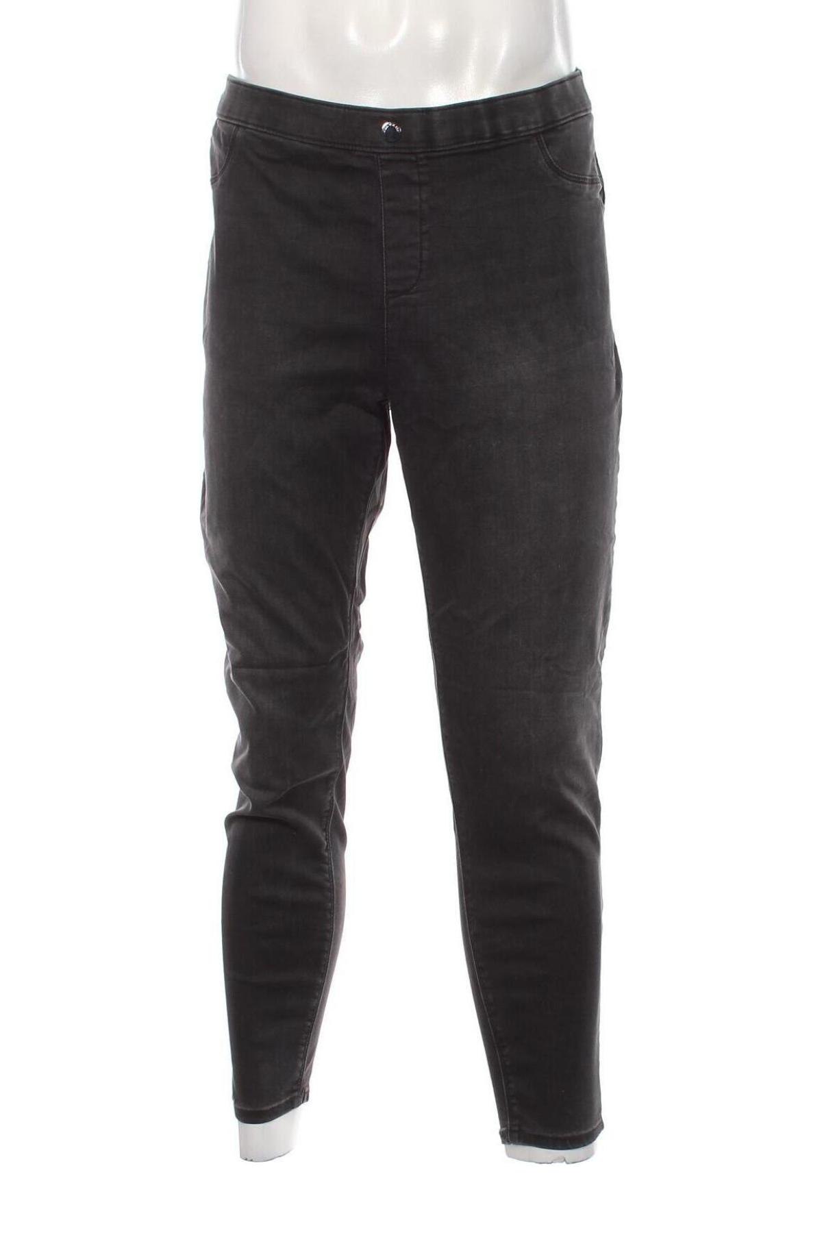 Herren Jeans C&A, Größe XL, Farbe Schwarz, Preis € 27,49