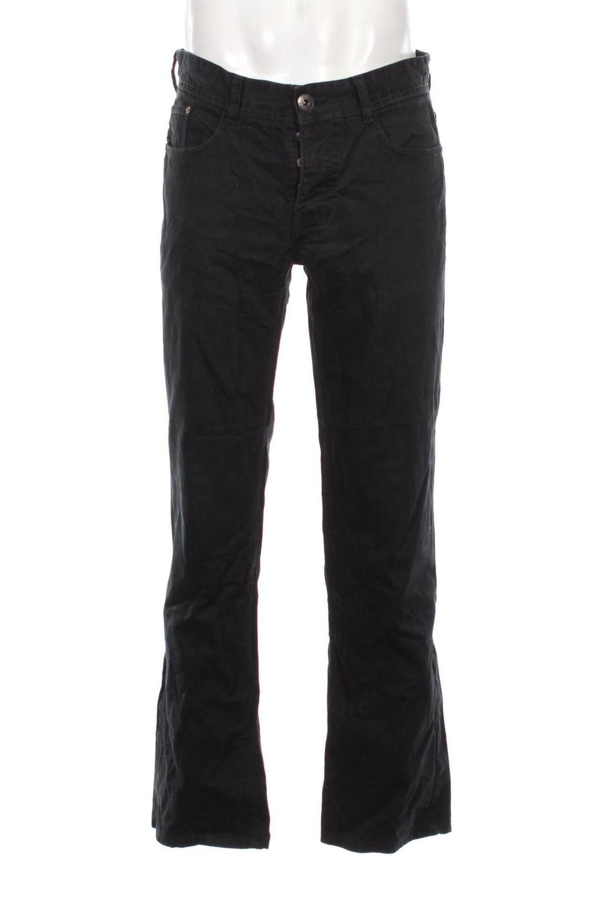 Herren Jeans Edc By Esprit, Größe M, Farbe Schwarz, Preis € 33,99