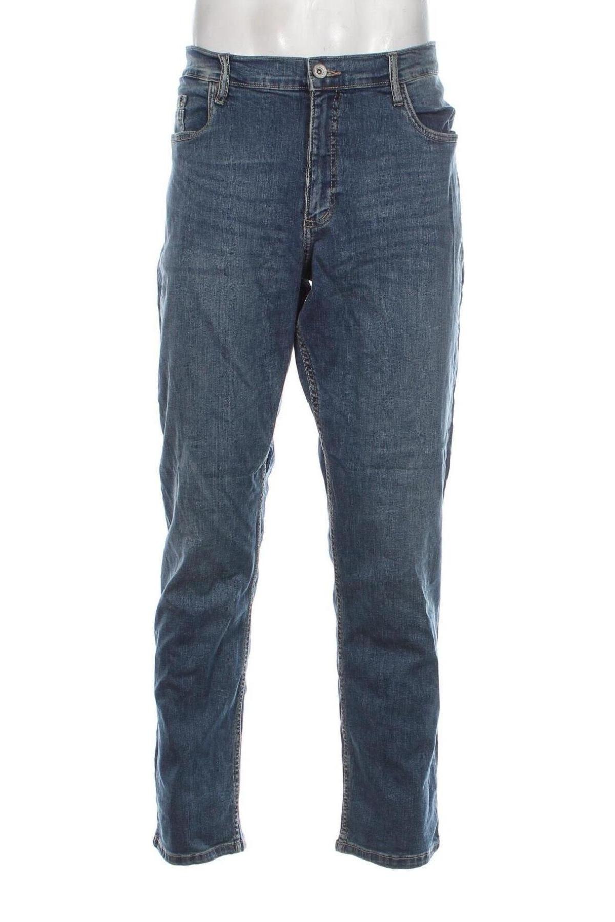 Herren Jeans Hero, Größe XL, Farbe Blau, Preis € 47,49