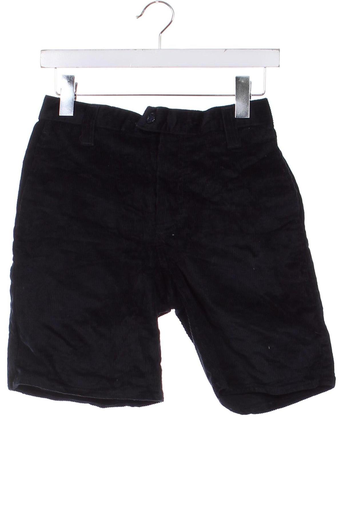 Herren Shorts, Größe S, Farbe Schwarz, Preis 14,99 €