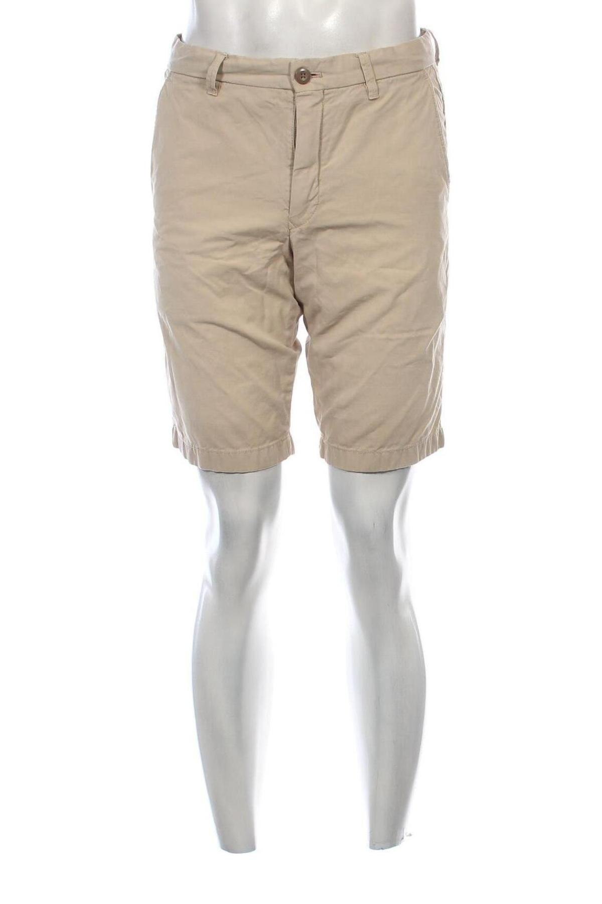 Herren Shorts Reward, Größe S, Farbe Beige, Preis € 12,49