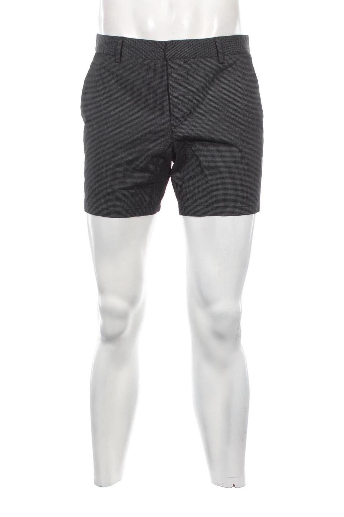 Herren Shorts River Island, Größe M, Farbe Mehrfarbig, Preis € 16,99