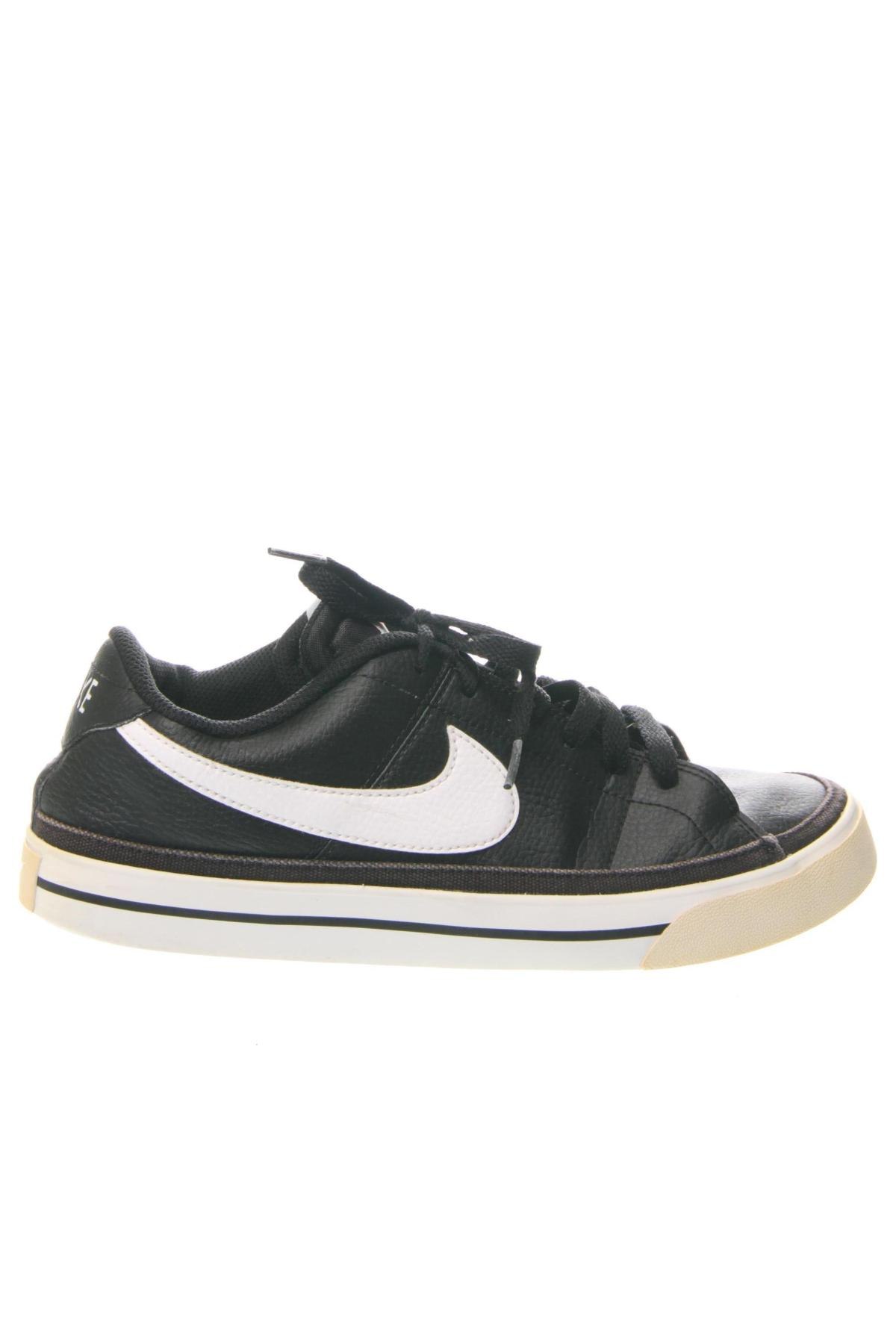 Încălțăminte bărbătească Nike, Mărime 42, Culoare Negru, Preț 236,99 Lei