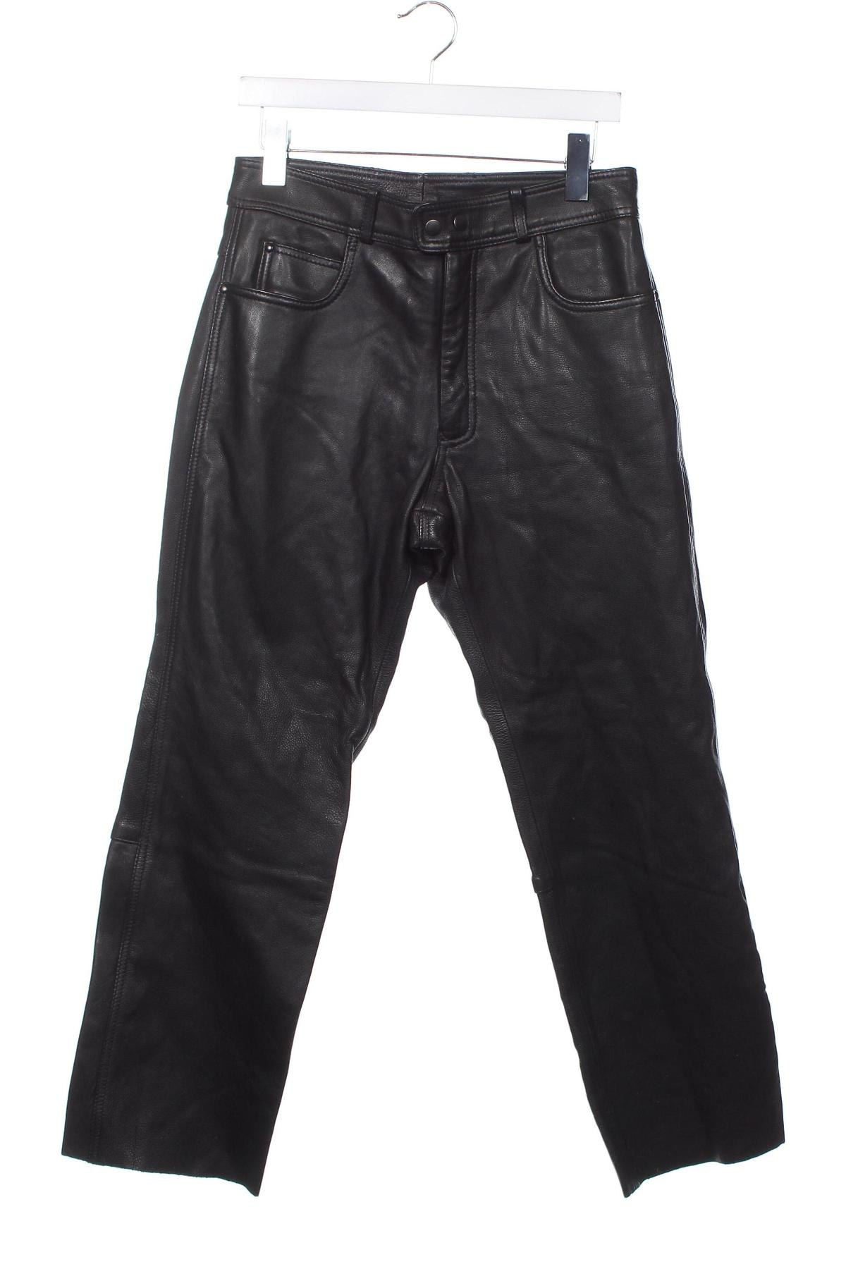 Herrenhose, Größe S, Farbe Schwarz, Preis € 16,49