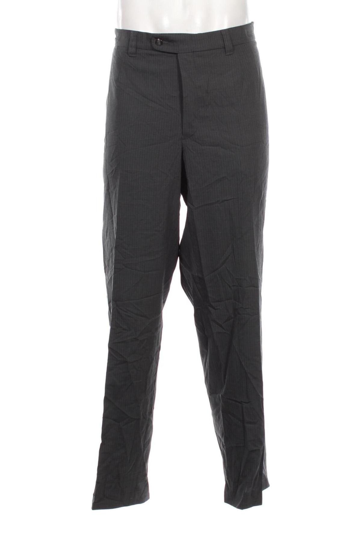 Herrenhose, Größe XXL, Farbe Grau, Preis € 13,99