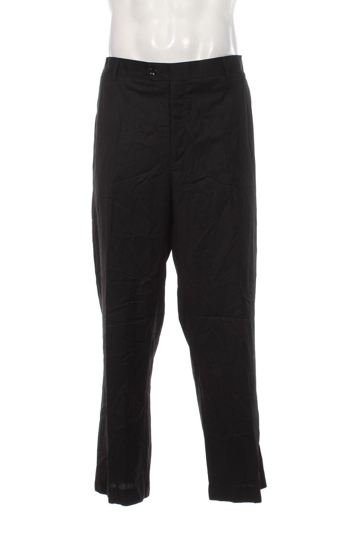 Herrenhose, Größe XXL, Farbe Schwarz, Preis € 13,99