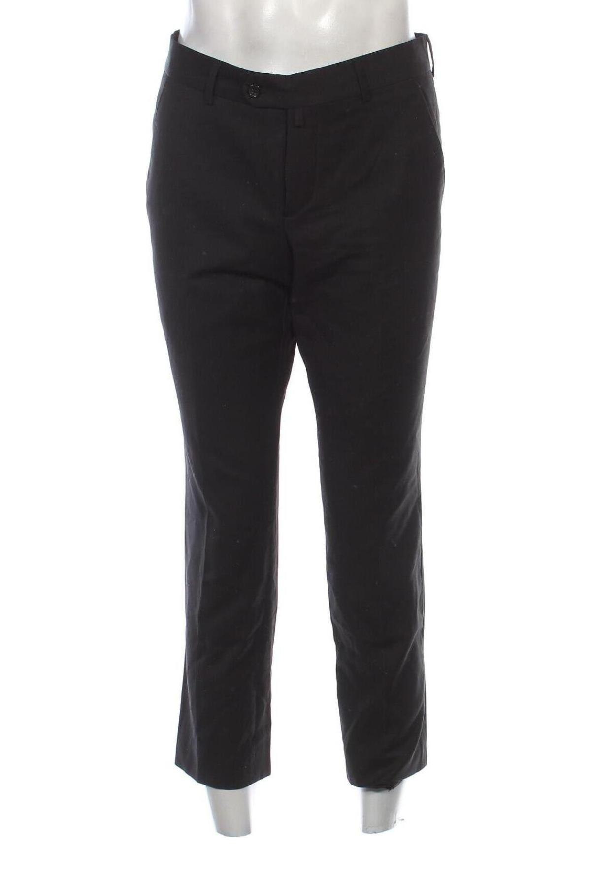 Herrenhose Albatros, Größe XXL, Farbe Schwarz, Preis € 24,55