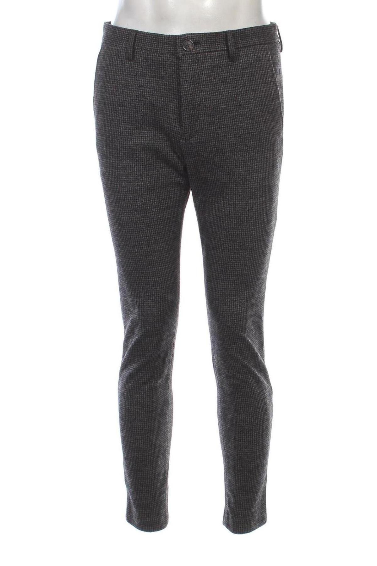 Herrenhose Matinique, Größe M, Farbe Grau, Preis 20,99 €