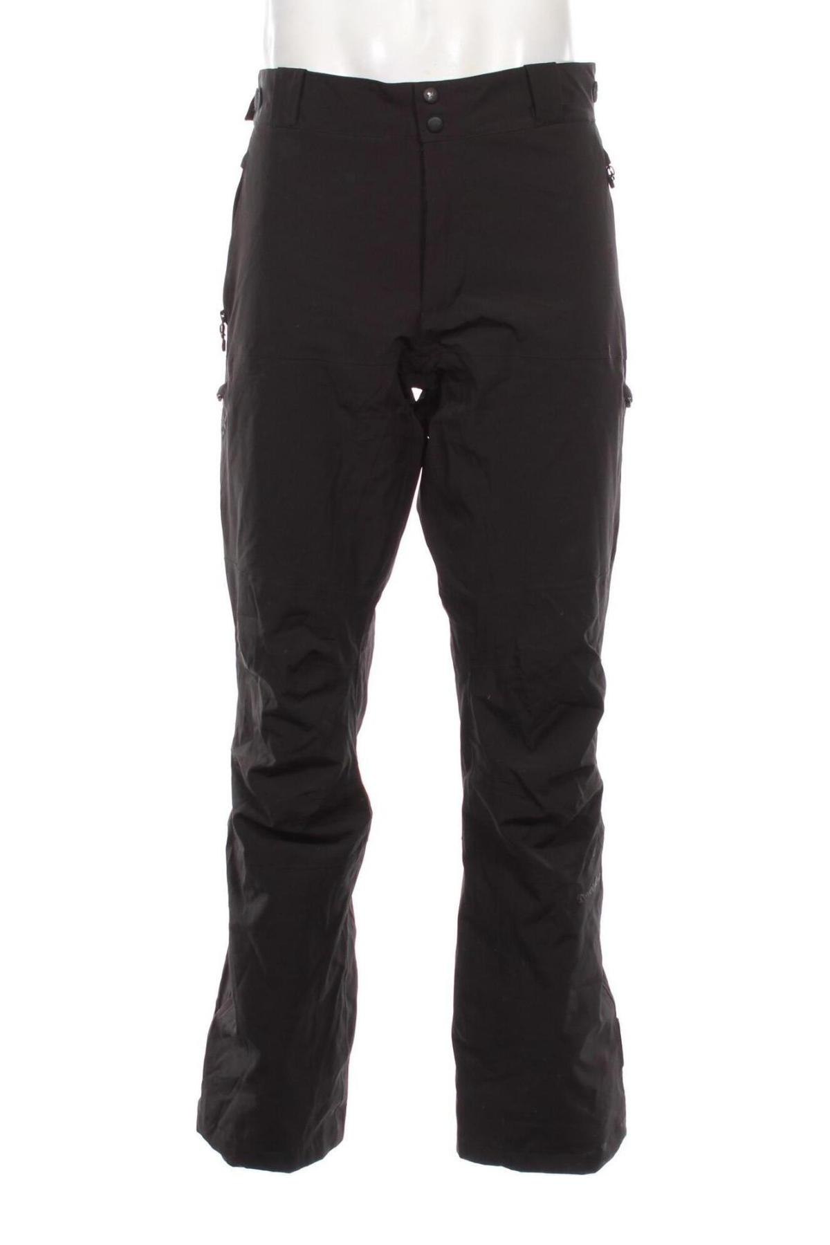 Herrenhose Twentyfour, Größe XL, Farbe Schwarz, Preis € 23,99