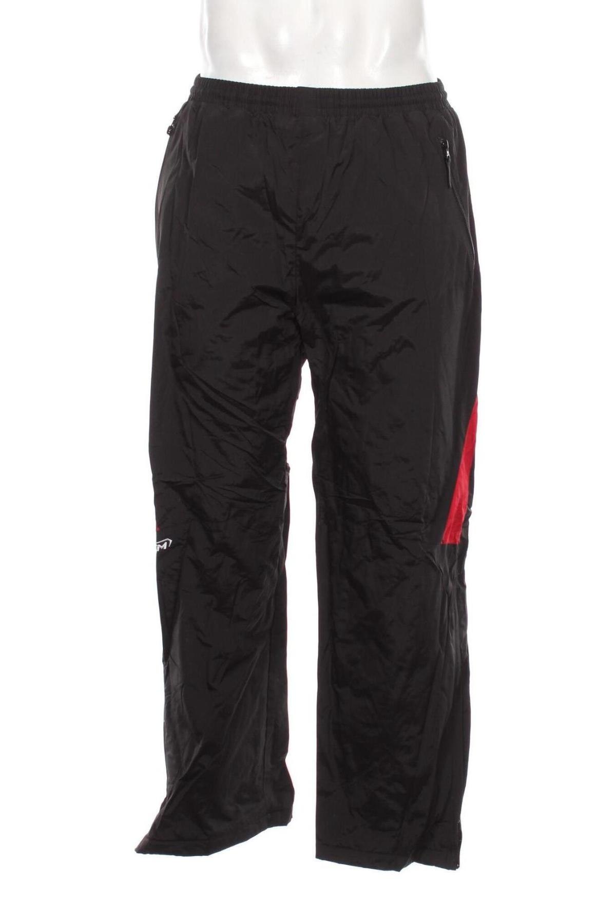 Herrenhose für Wintersport, Größe M, Farbe Schwarz, Preis € 88,99