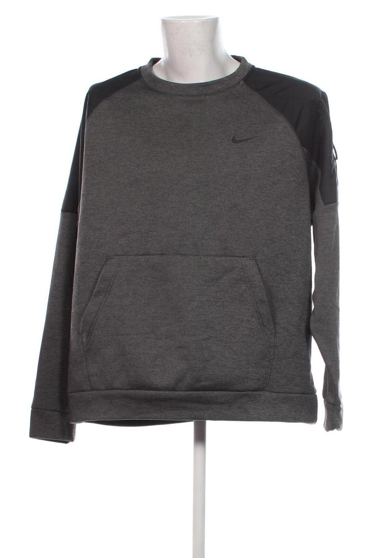 Herren Tanktop Nike, Größe XXL, Farbe Mehrfarbig, Preis € 18,99