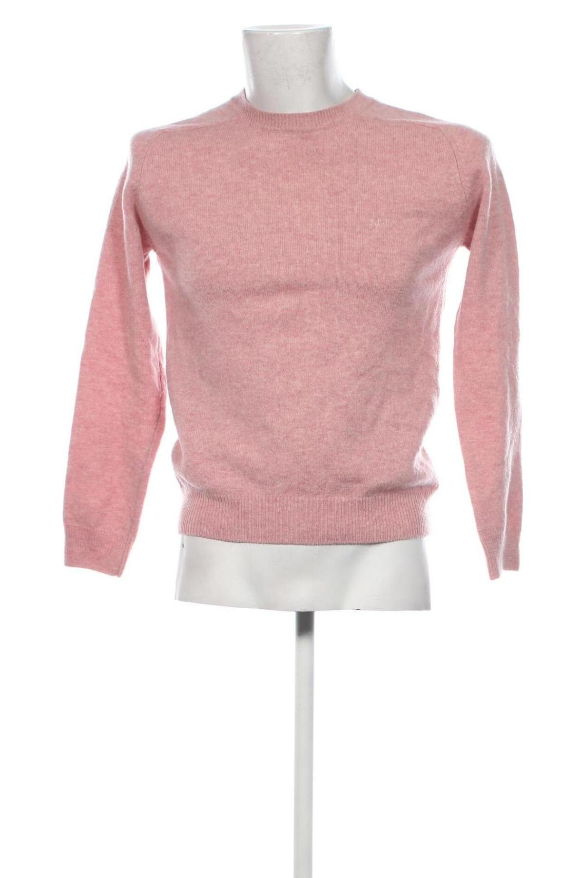 Herrenpullover, Größe L, Farbe Mehrfarbig, Preis 24,99 €