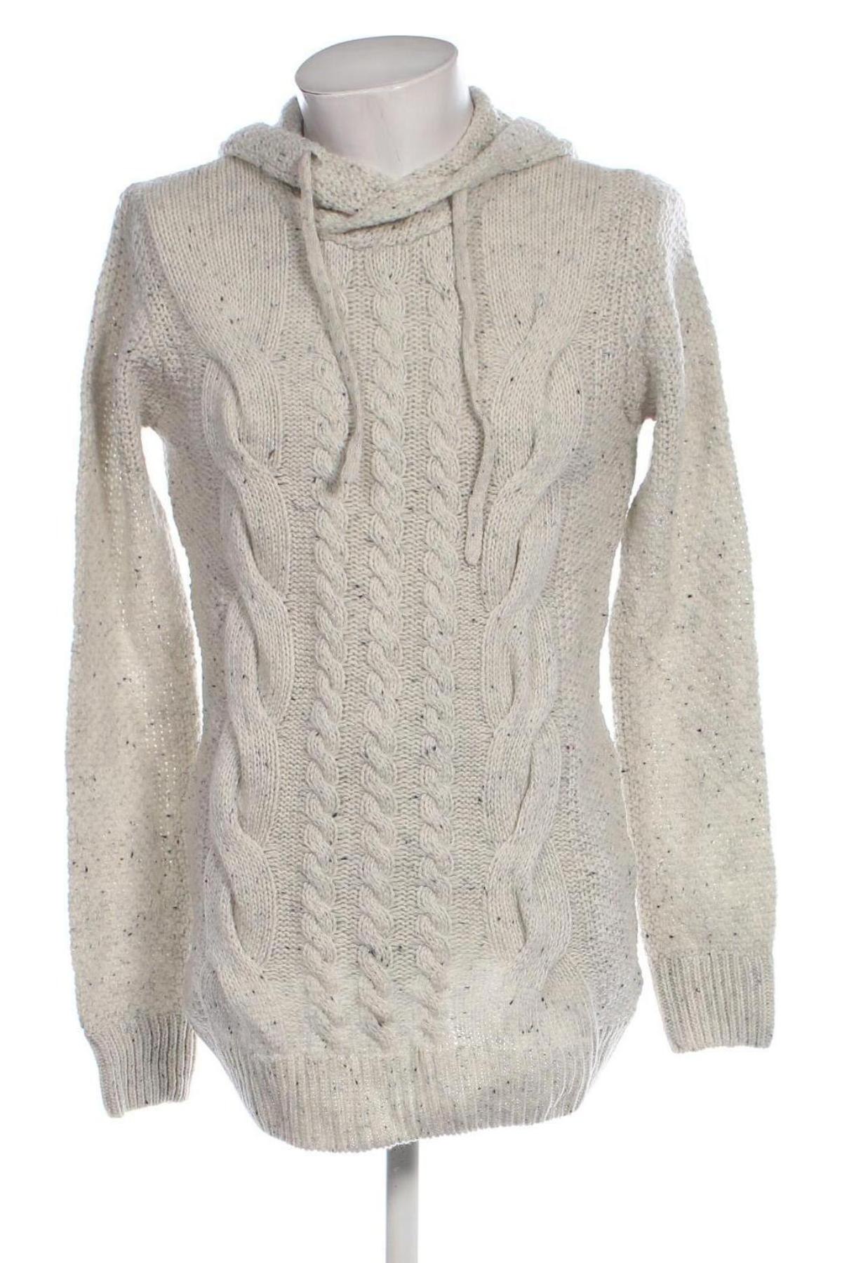 Herrenpullover Home Bound, Größe L, Farbe Grau, Preis € 16,49