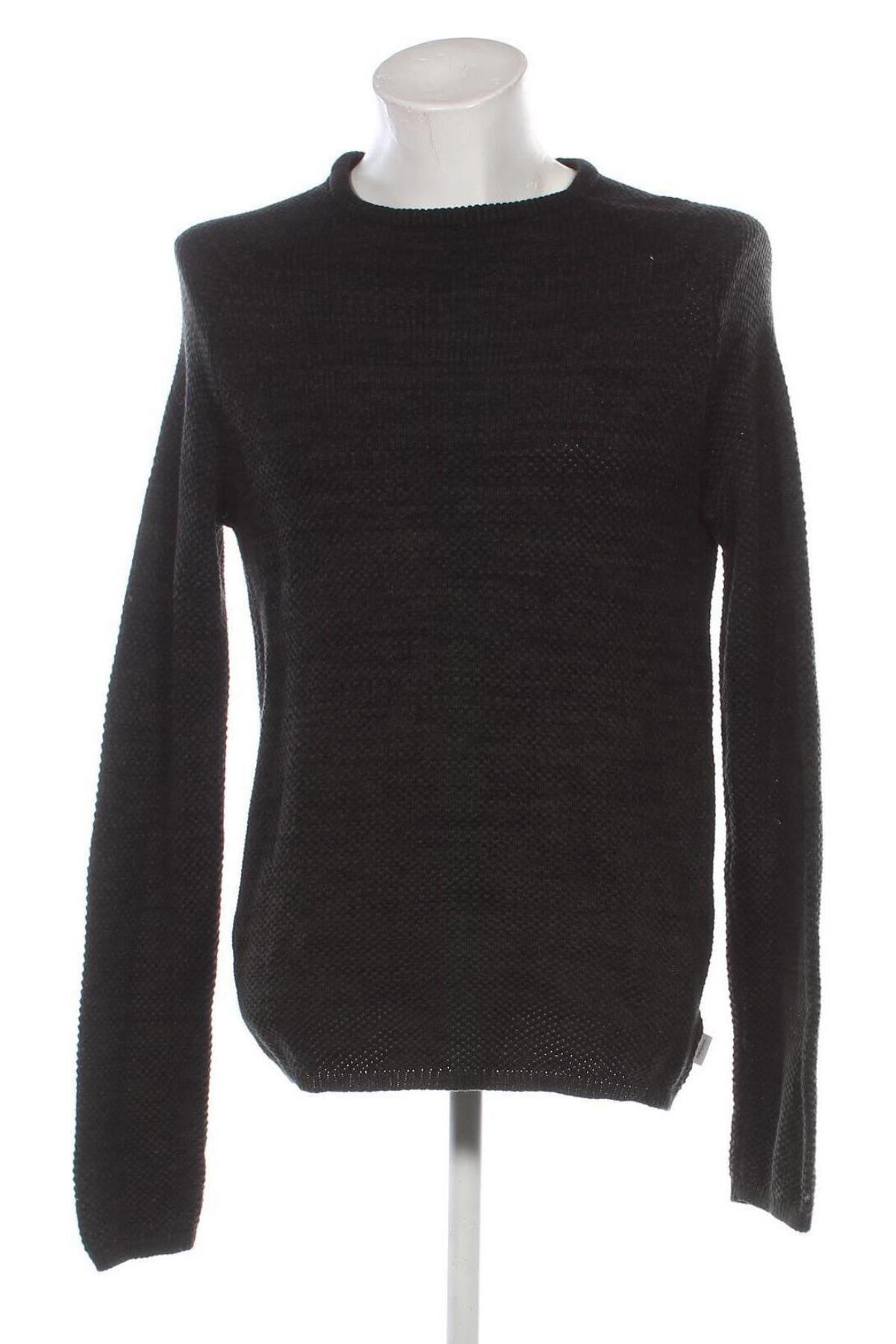 Herrenpullover Manguun, Größe XL, Farbe Mehrfarbig, Preis 24,99 €