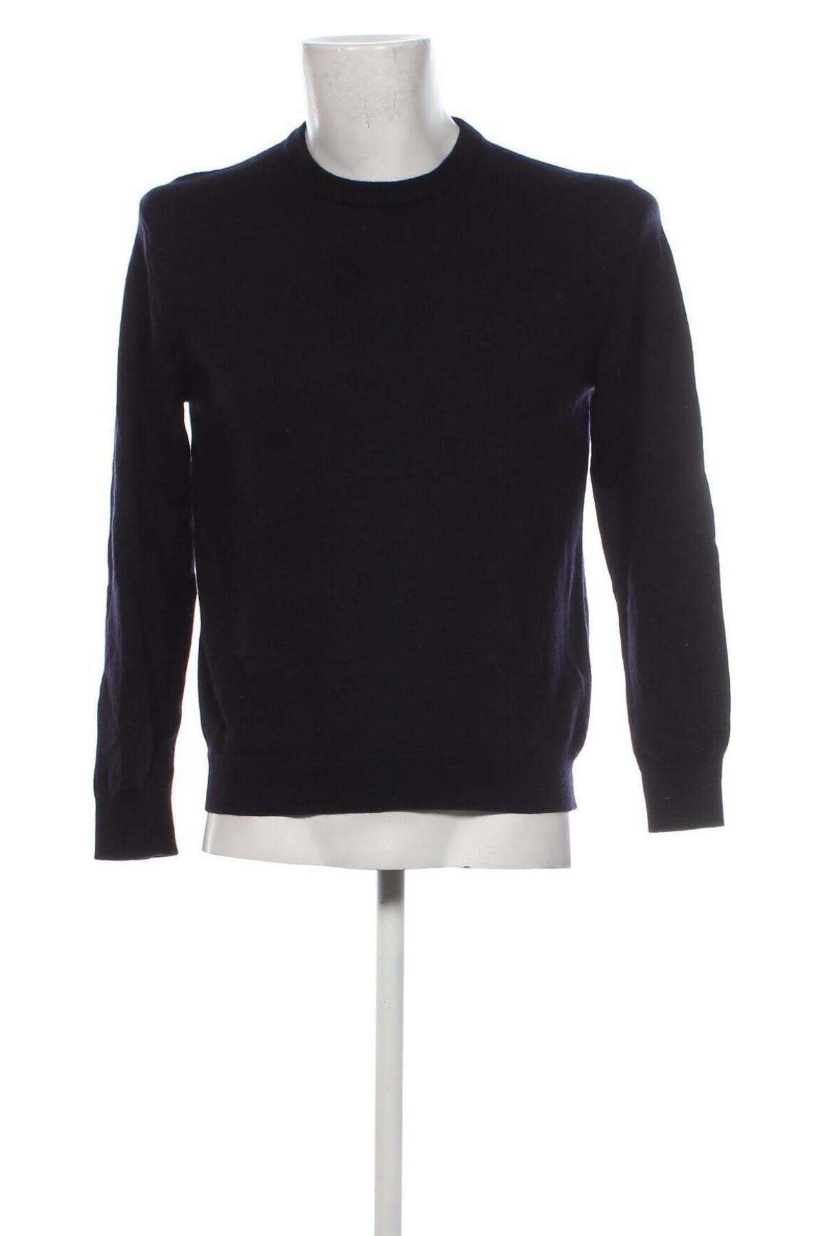 Herrenpullover These Glory Days, Größe XL, Farbe Blau, Preis € 41,99