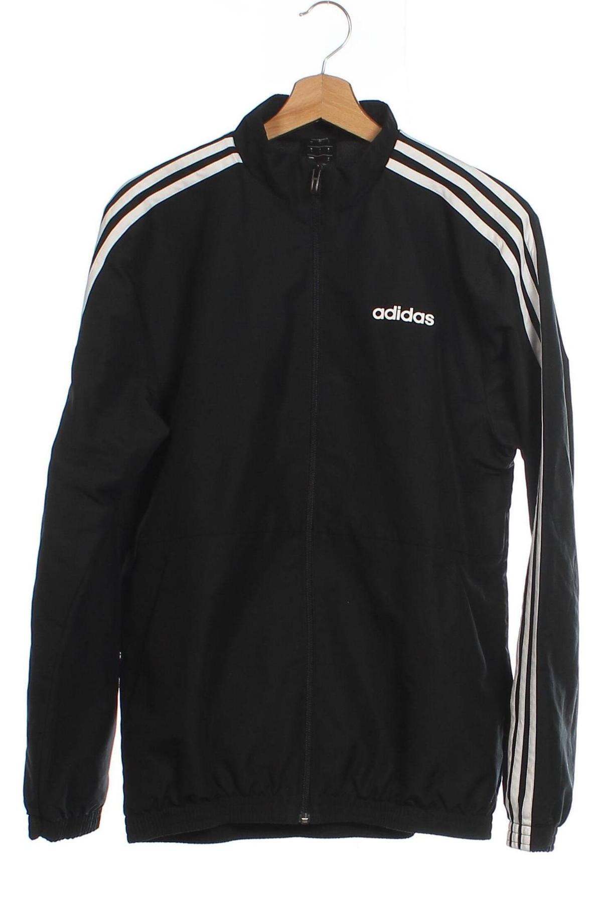 Férfi sport felső Adidas, Méret S, Szín Fekete, Ár 6 799 Ft