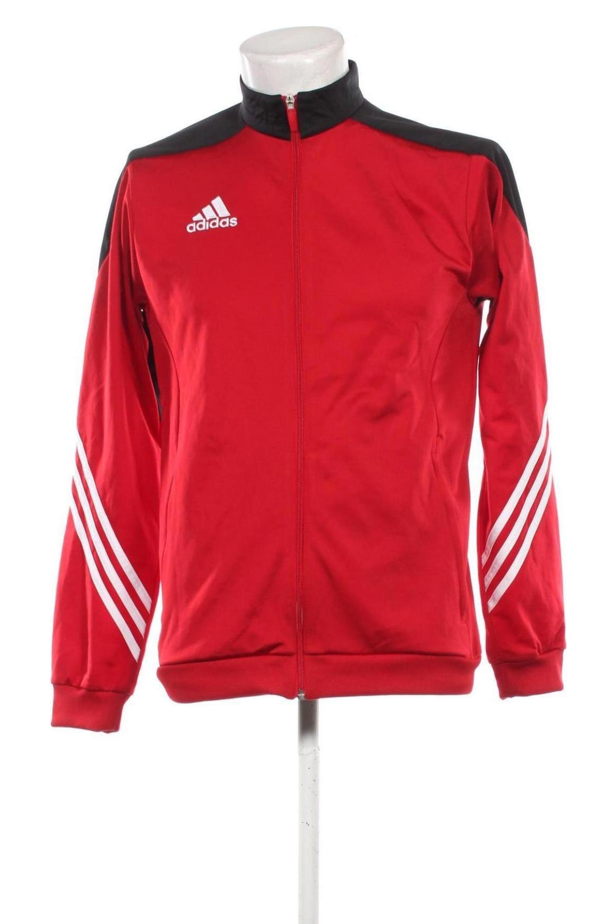 Férfi sport felső Adidas, Méret M, Szín Sokszínű, Ár 11 599 Ft