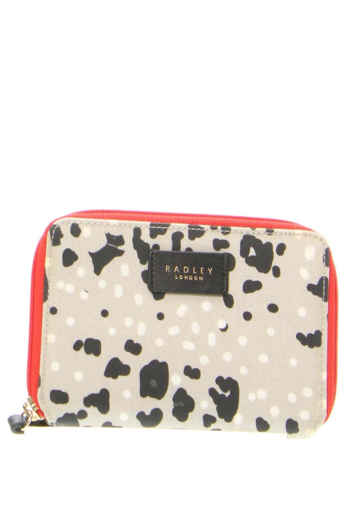 Geldbörsen Radley, Farbe Mehrfarbig, Preis € 24,55