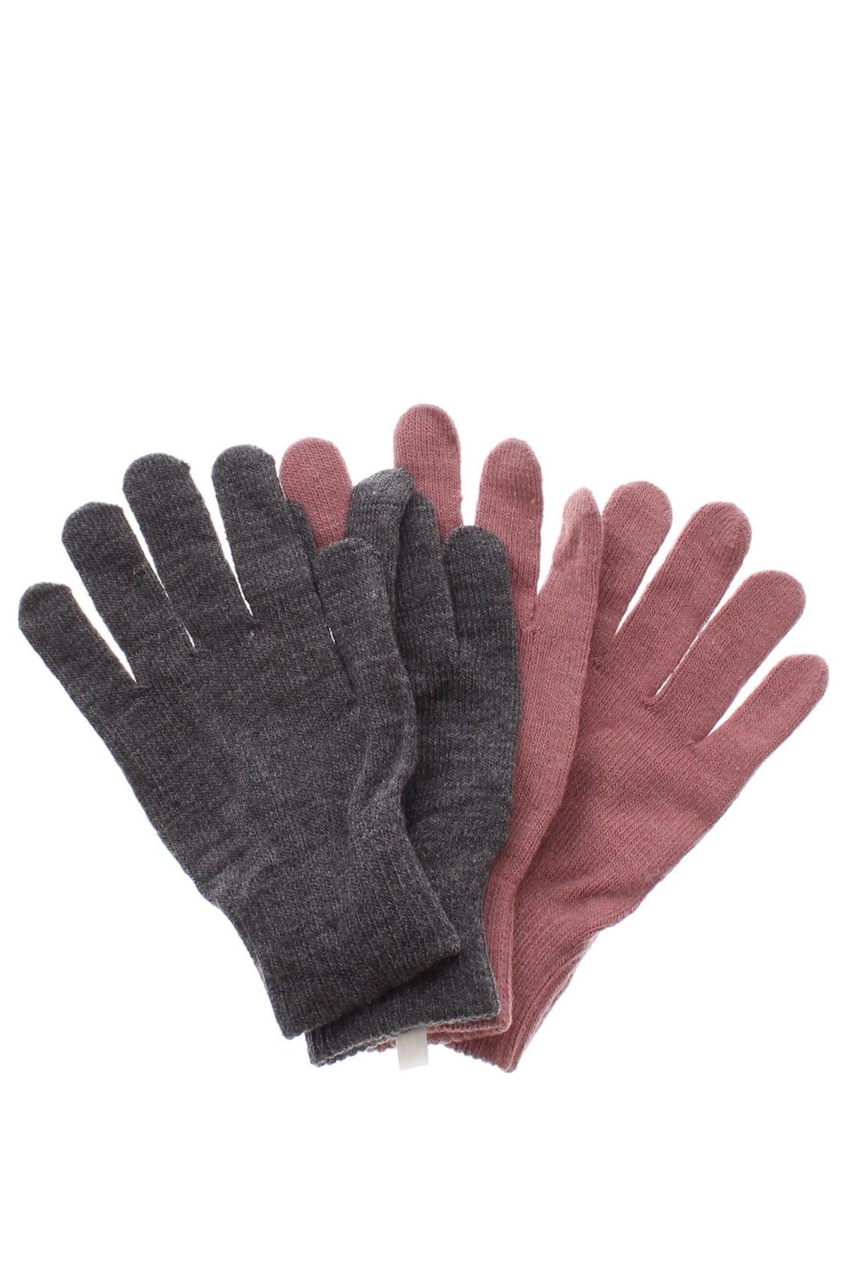 Handschuhe H&M, Farbe Mehrfarbig, Preis € 14,49