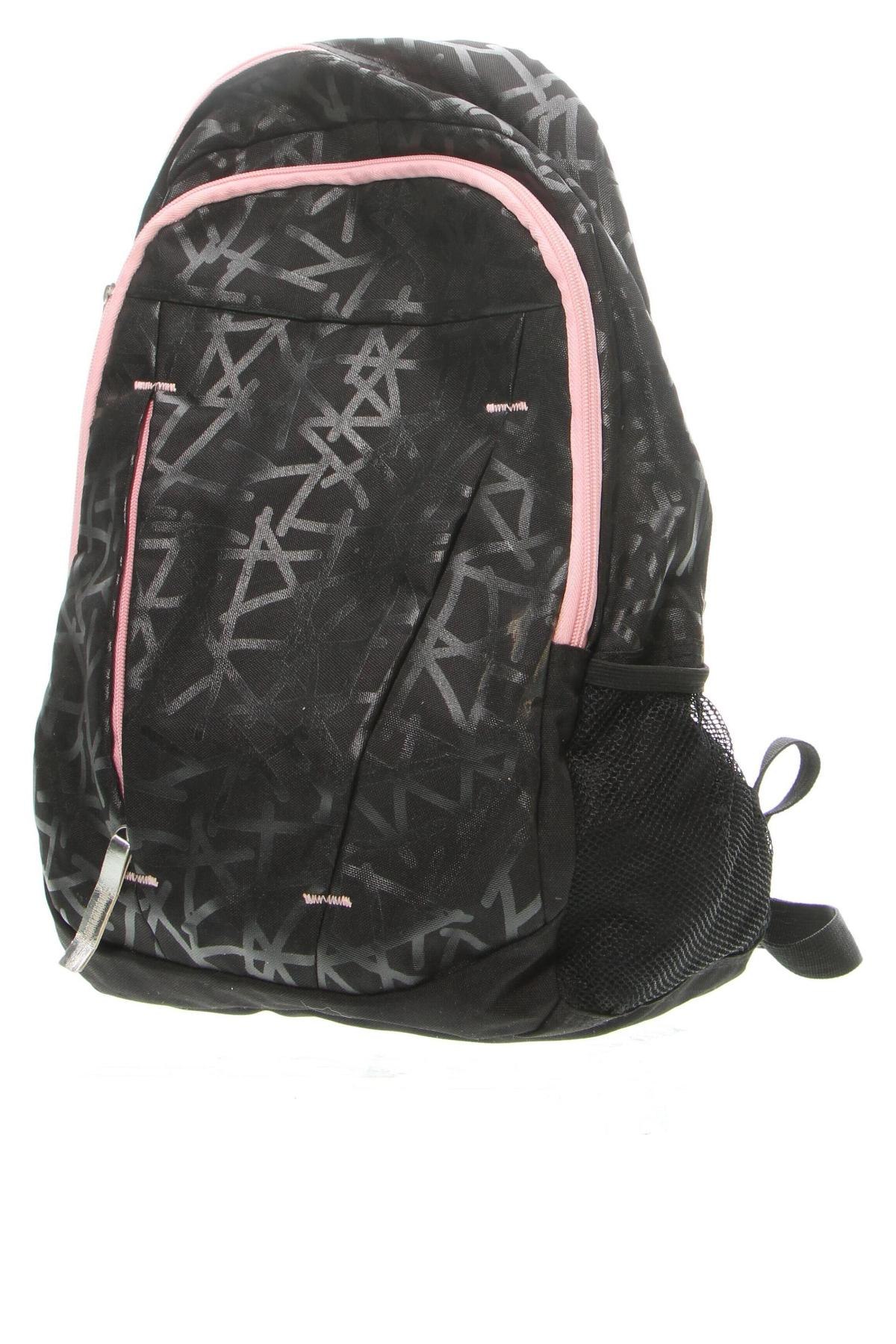 Rucksack, Farbe Schwarz, Preis 13,49 €